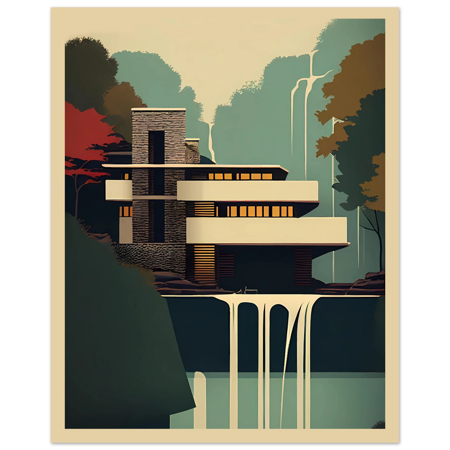 3c6c49ef-bce8-4f5d-a2e7-dab72e83d15c