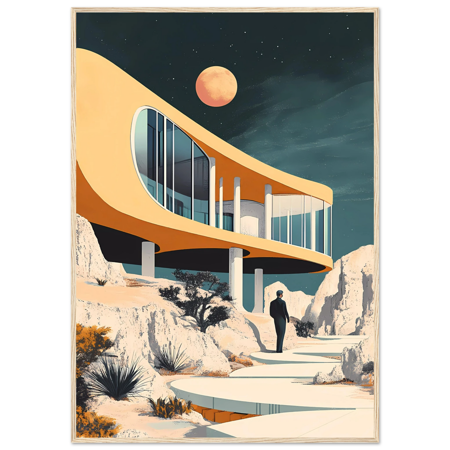 3c6d1e08-6359-4d8e-aff0-8a286bf36ab1