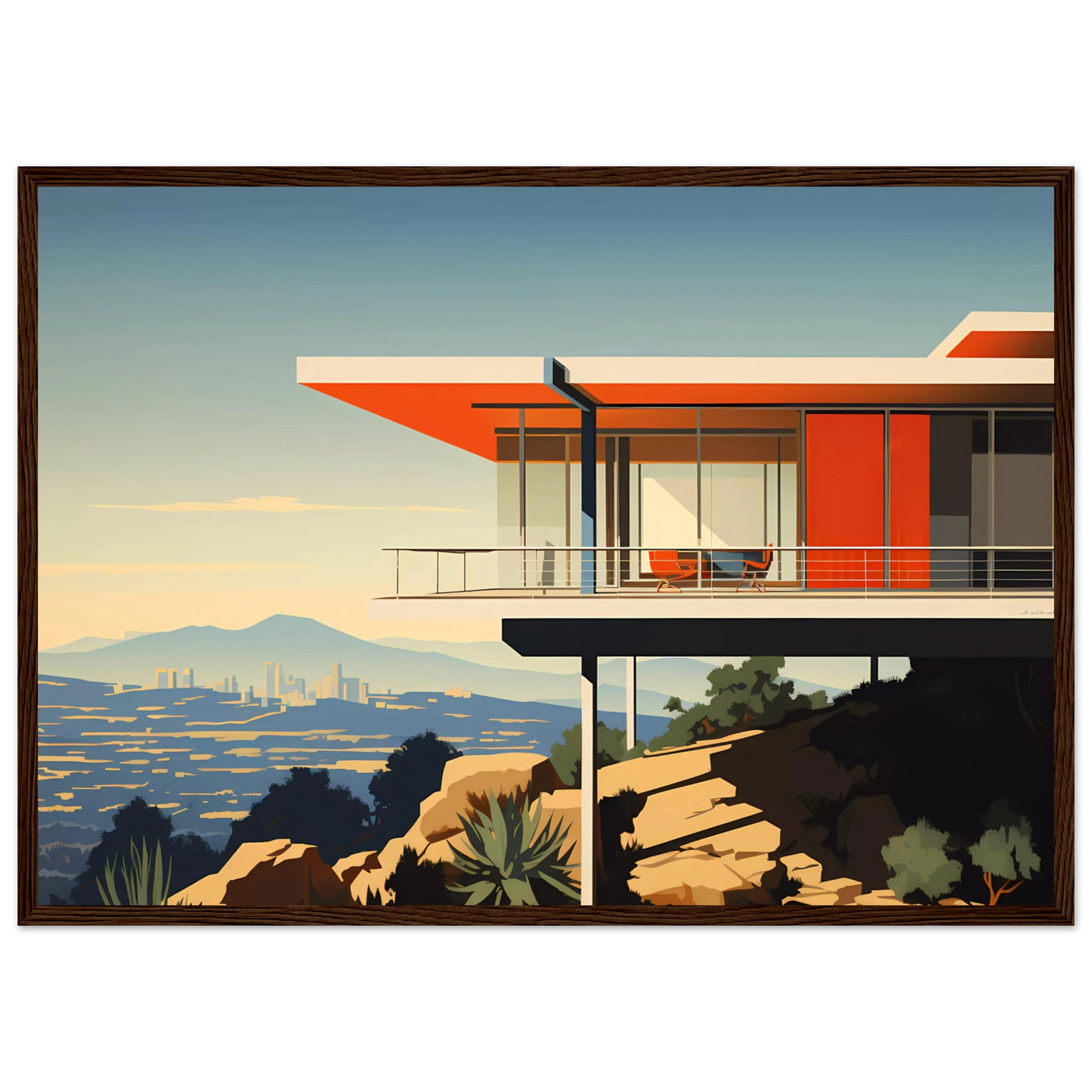 3c749f77-aa6f-4df1-894c-0c6f2e9ad9e1