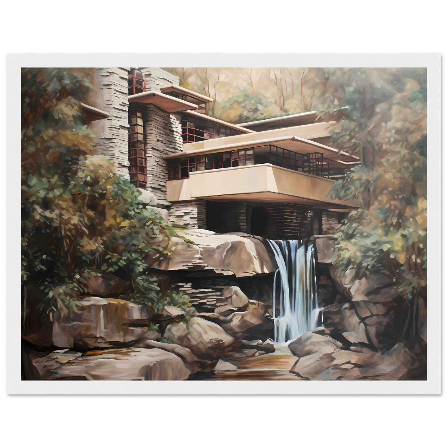 3c7e1dfe-a35a-4565-b4d7-646bdc3a2804