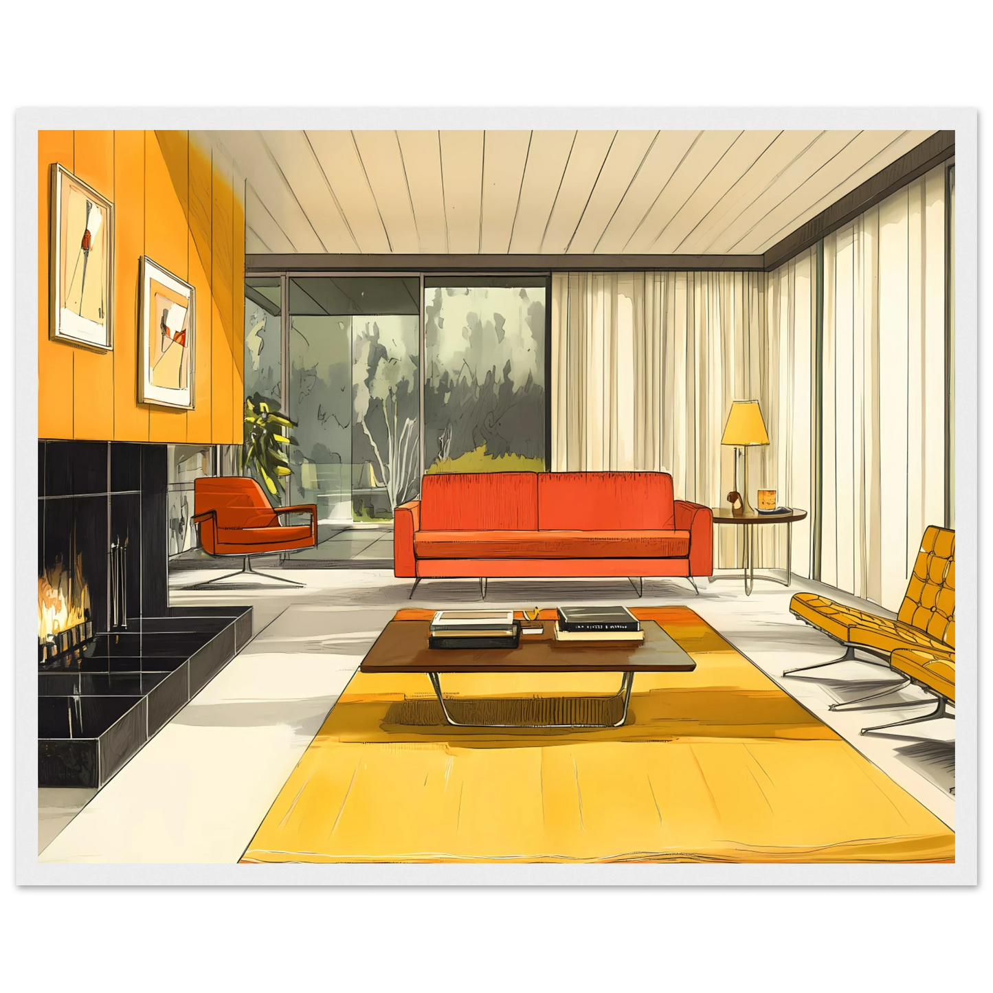 3c7fc648-f2e7-4b9f-b18a-2e38020239f4