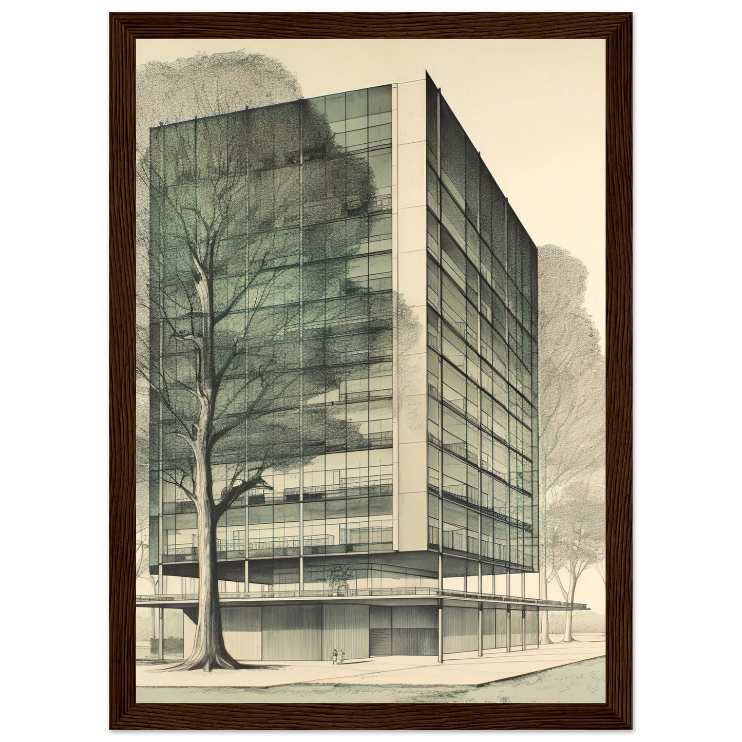 3c836603-6bb2-4d02-bf16-ab291cd32f72