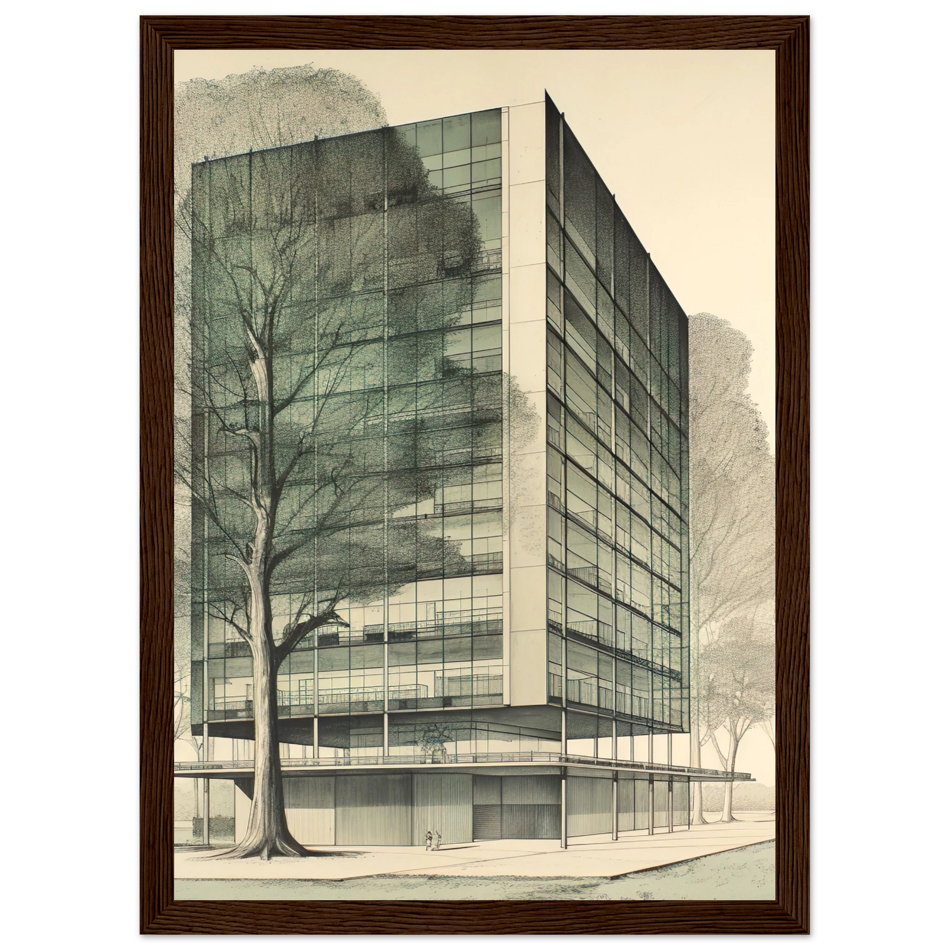 3c836603-6bb2-4d02-bf16-ab291cd32f72