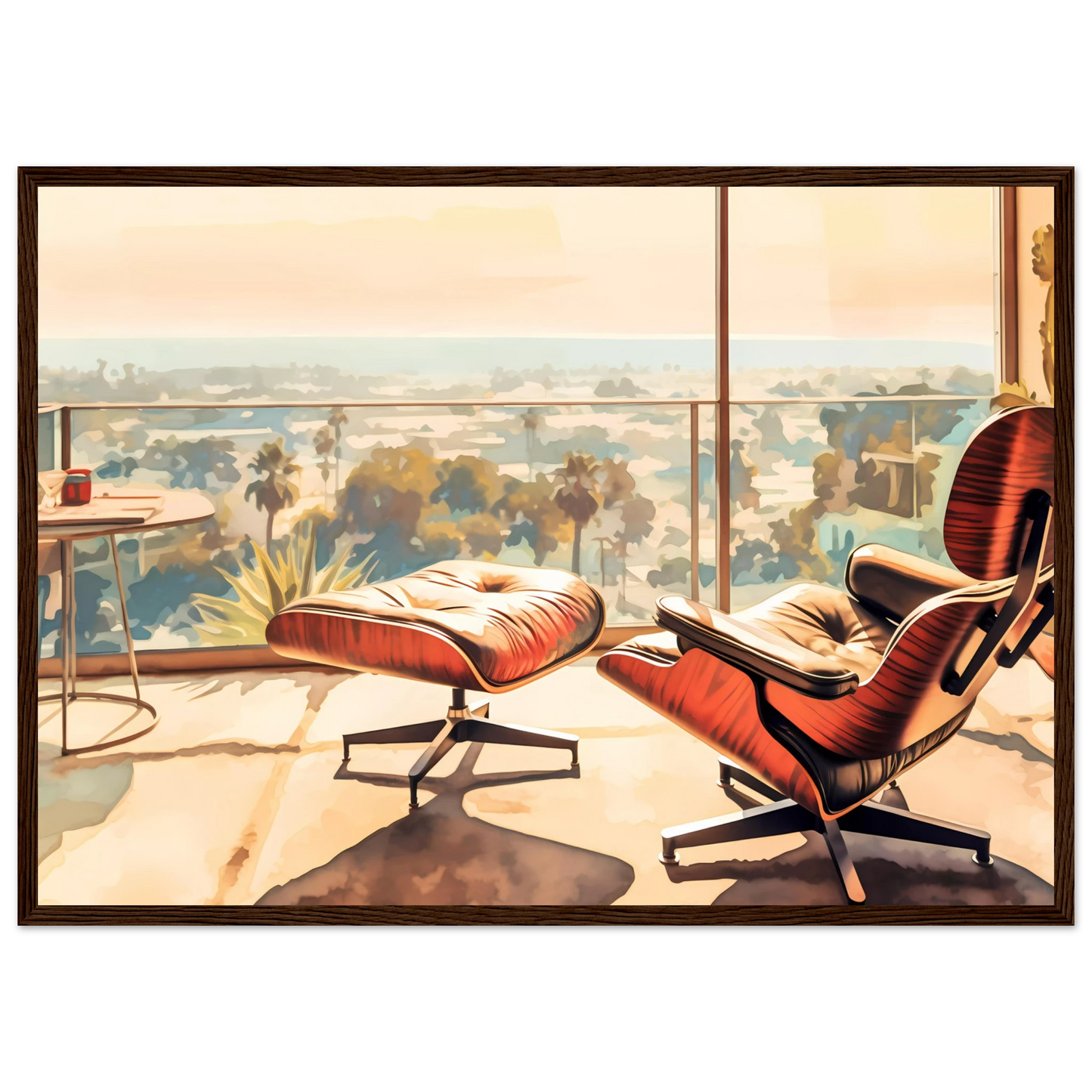 3c9279e4-e9d5-4ba3-b97c-a6cefd685bf8