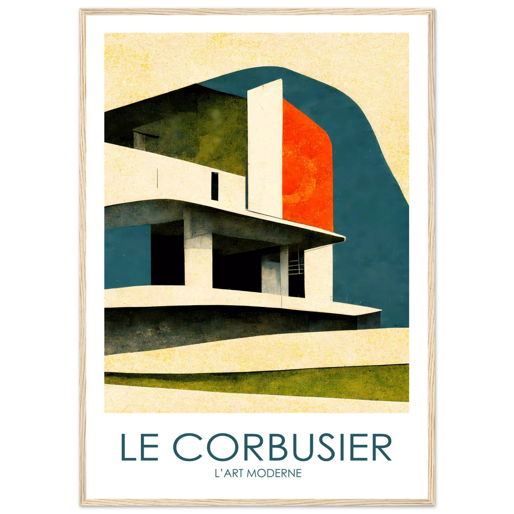 3c963f3d-fc39-45e6-b7aa-6485a52bd098