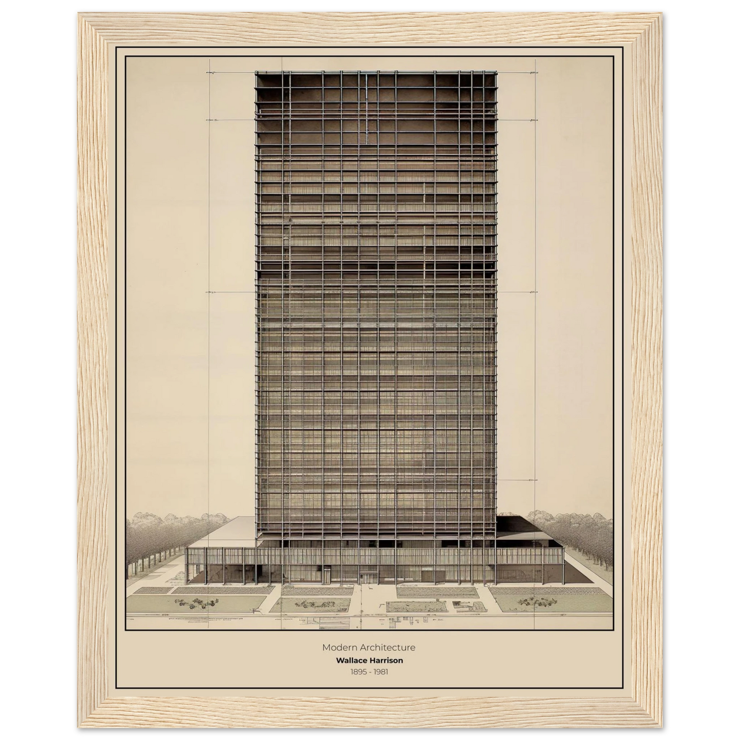 3ca812aa-02f3-4873-b9d8-414f183b1d46