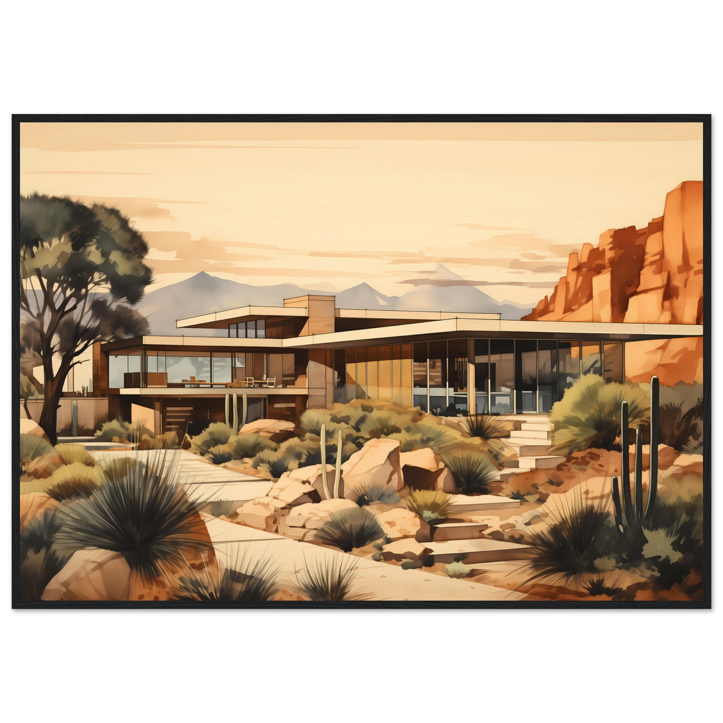 3ccd9ce6-100c-4b87-b439-0d87d26cf281