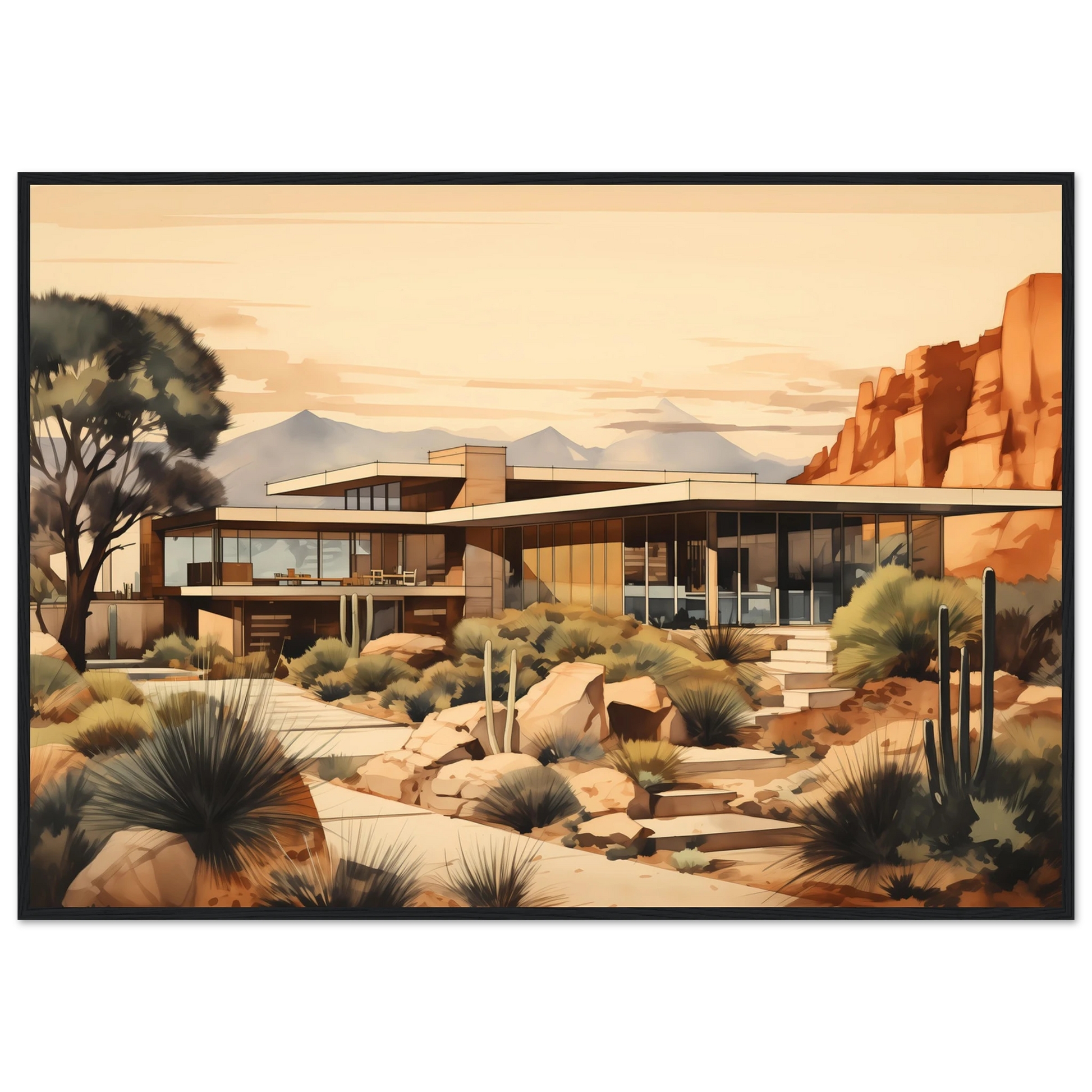 3ccd9ce6-100c-4b87-b439-0d87d26cf281