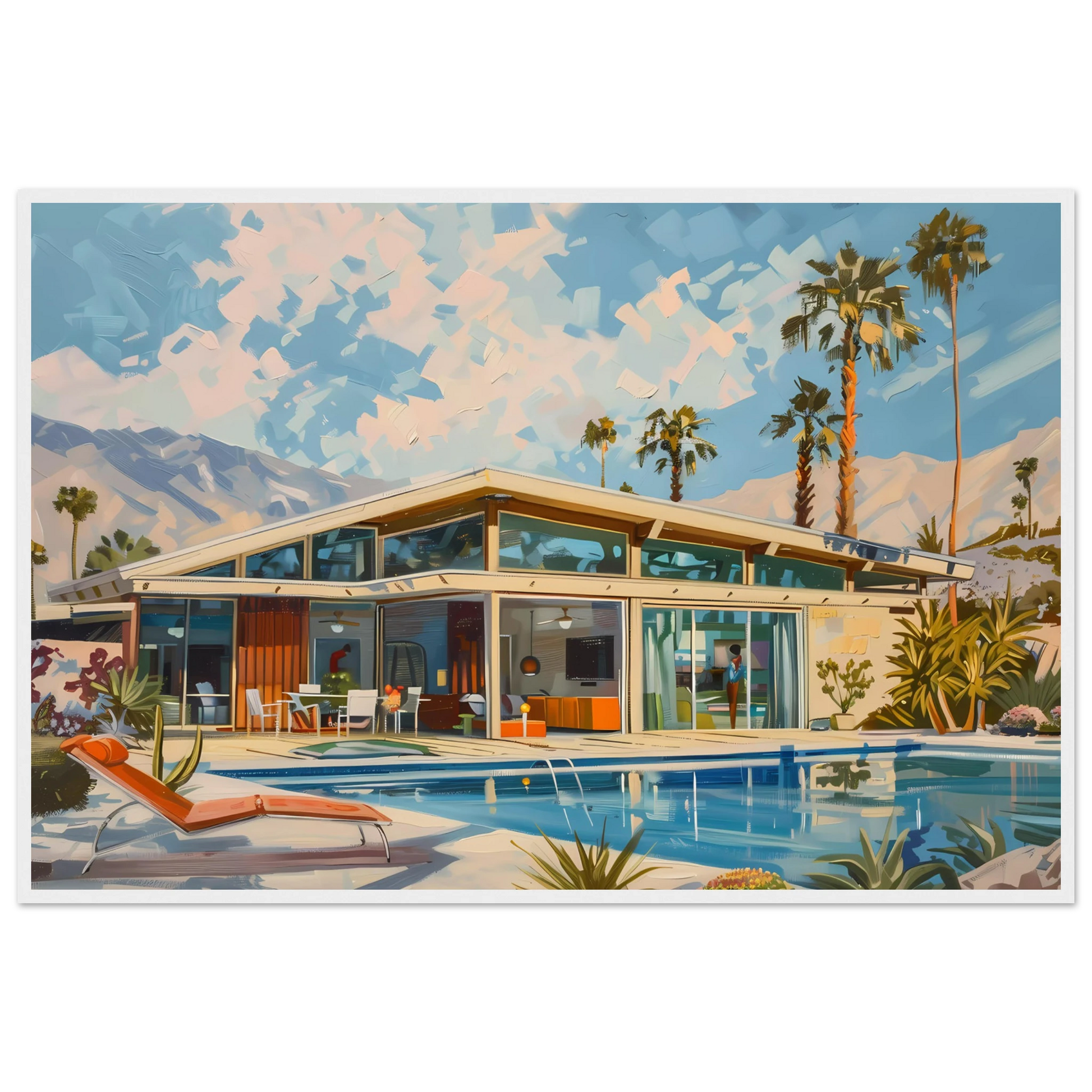 3cdc2515-620f-4378-aa95-d5c5956f8015