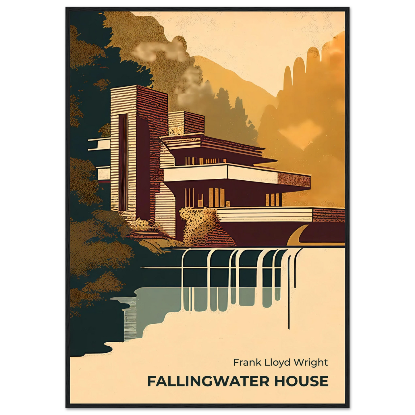 3ce2633b-8ec9-44c5-a38e-6b2dcdf065e0