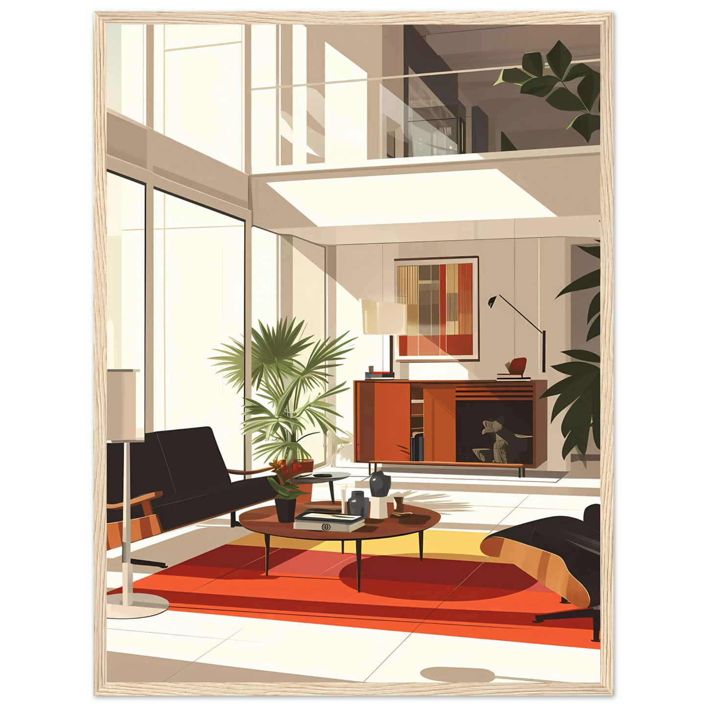 3cf0cb3a-d356-4820-8ac1-e06eca2dd459