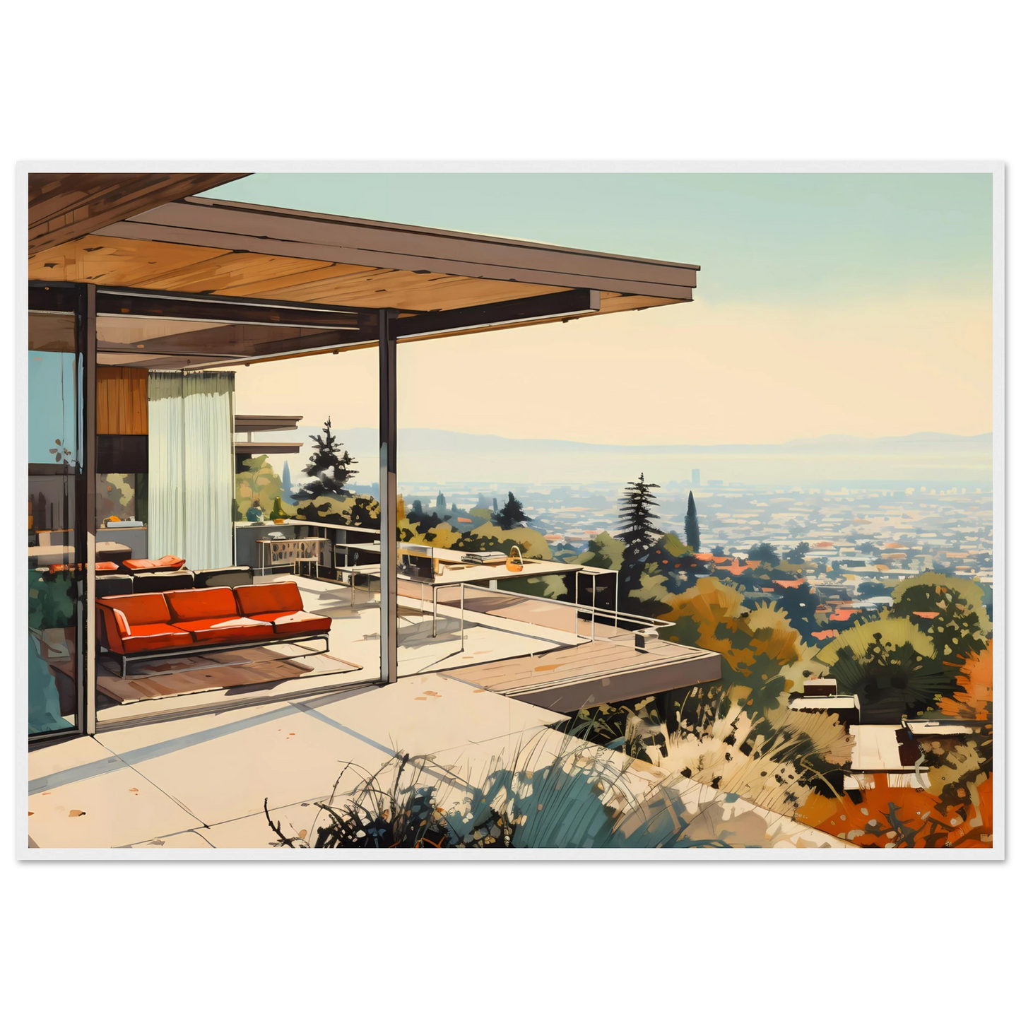 3d00995d-a8bc-4965-a140-3cf8f59cb255