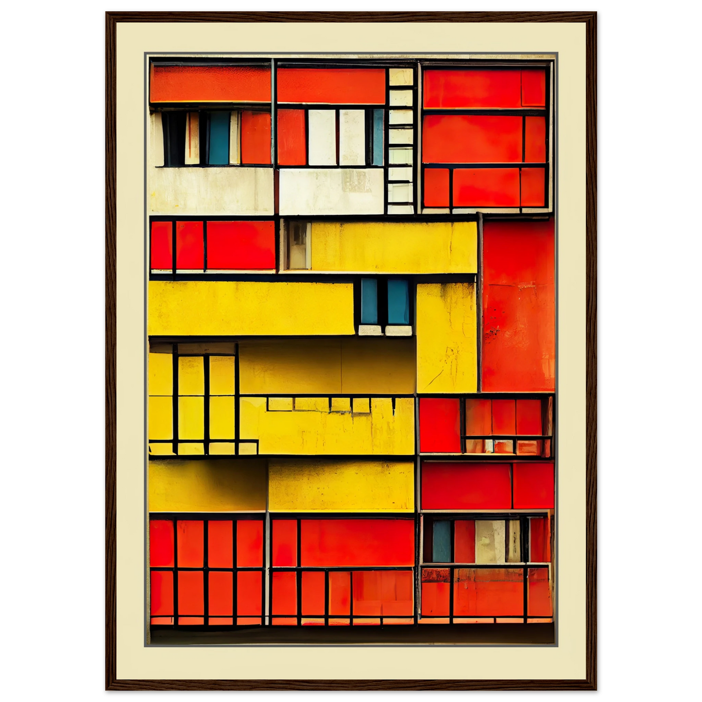 3d063276-de69-482d-8fa7-9b64c18bb736