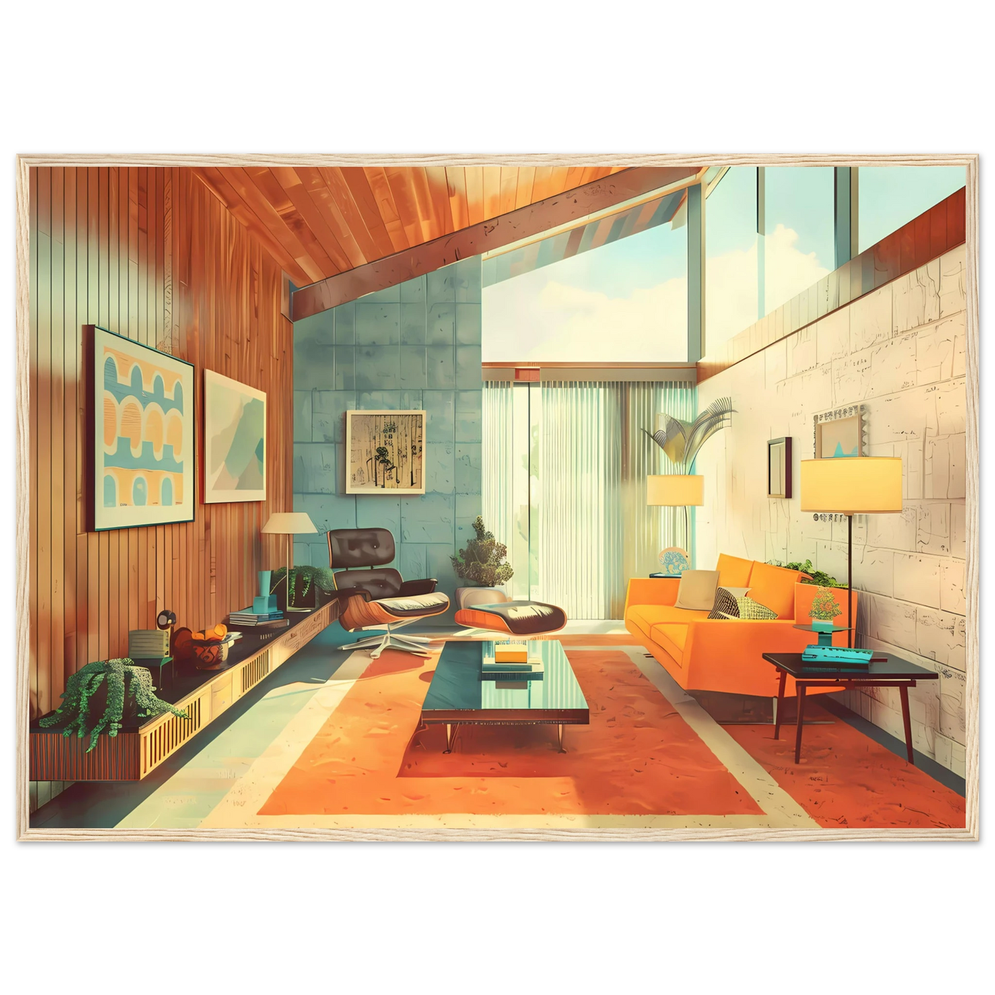 3d0d0127-e7db-4e68-ac26-924526e86cfc