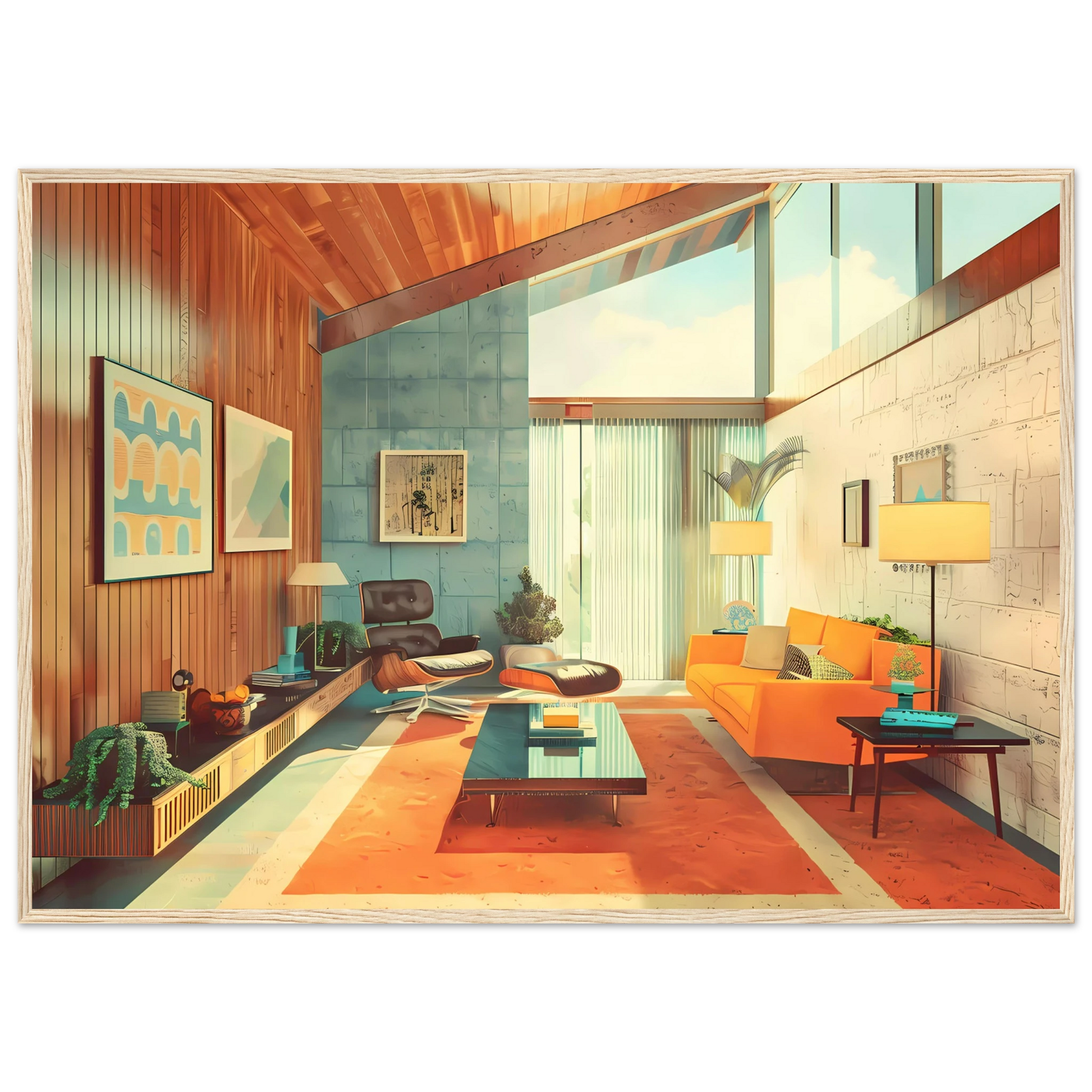 3d0d0127-e7db-4e68-ac26-924526e86cfc