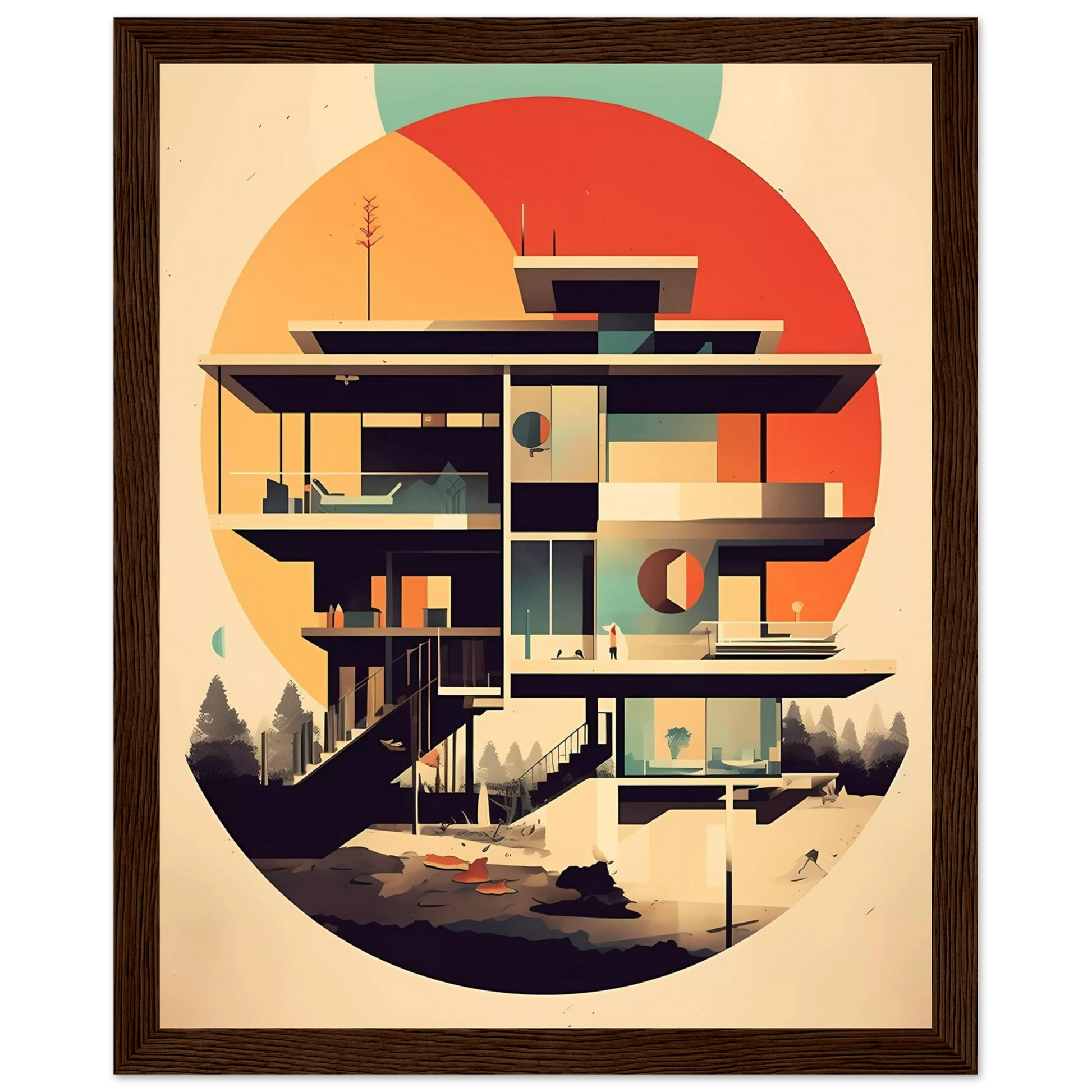 3d1908ce-73bf-476d-a568-bb07fecae995