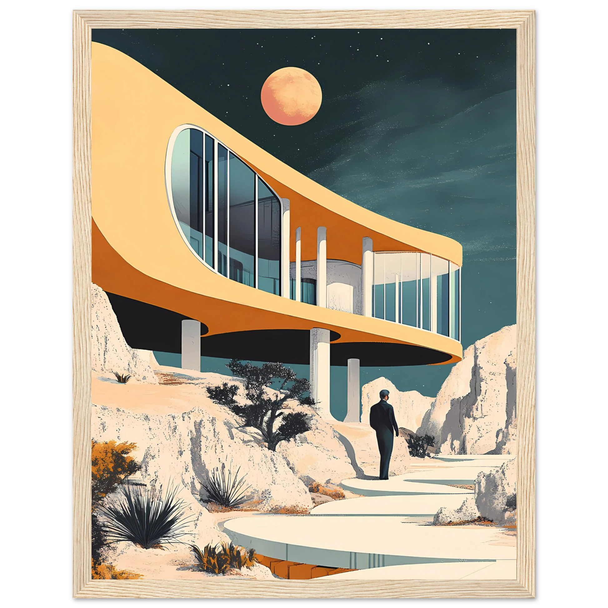 3d2b49fd-85b4-4af7-97c2-cbc5cb0f92c7