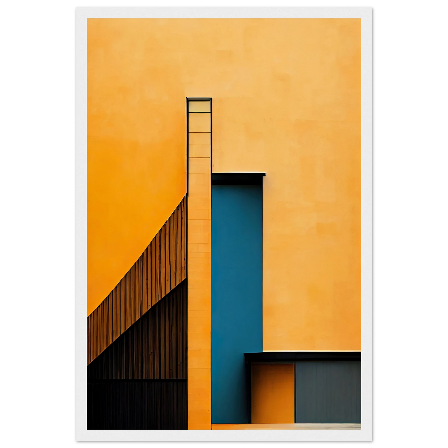 3d2f41be-9f3a-4b6e-b3f4-d17b3bd71f05