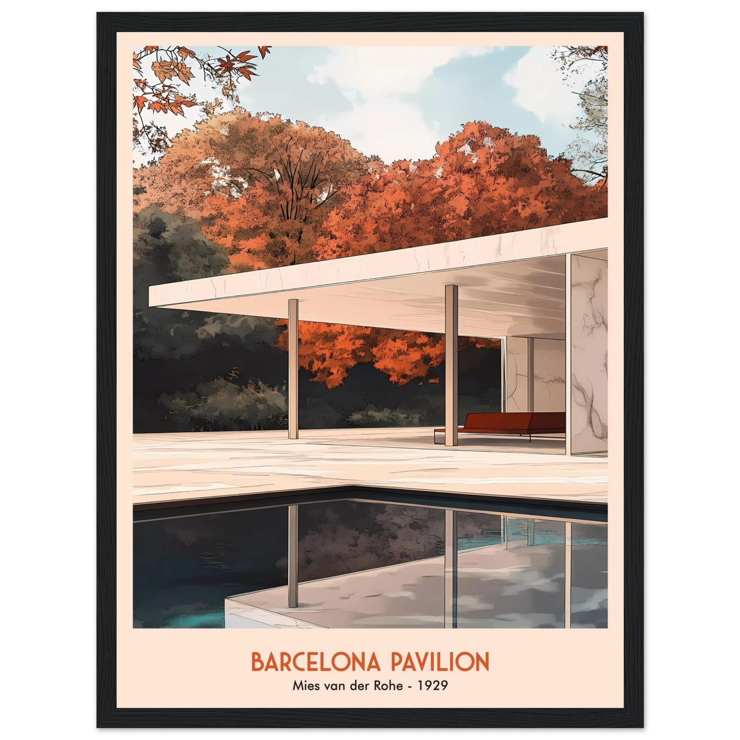 3d3bbae9-66ab-4ba3-91da-214f11b094d0