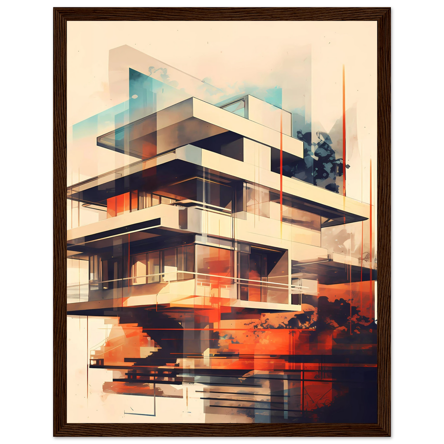 3d3fdced-0430-4931-a651-4be0232e2805