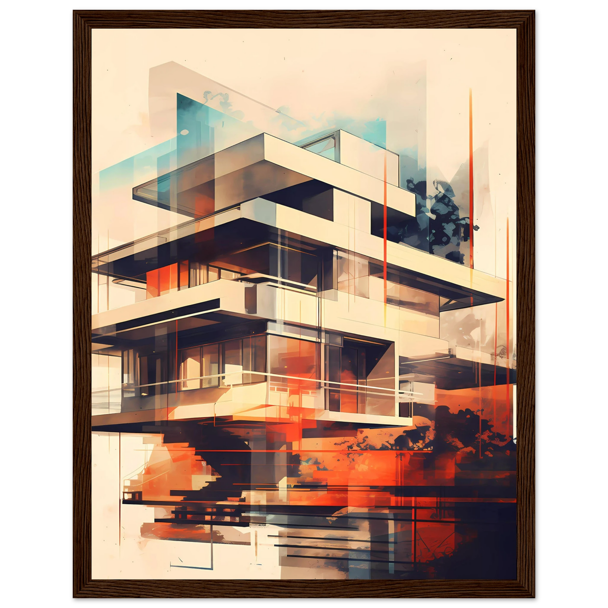 3d3fdced-0430-4931-a651-4be0232e2805