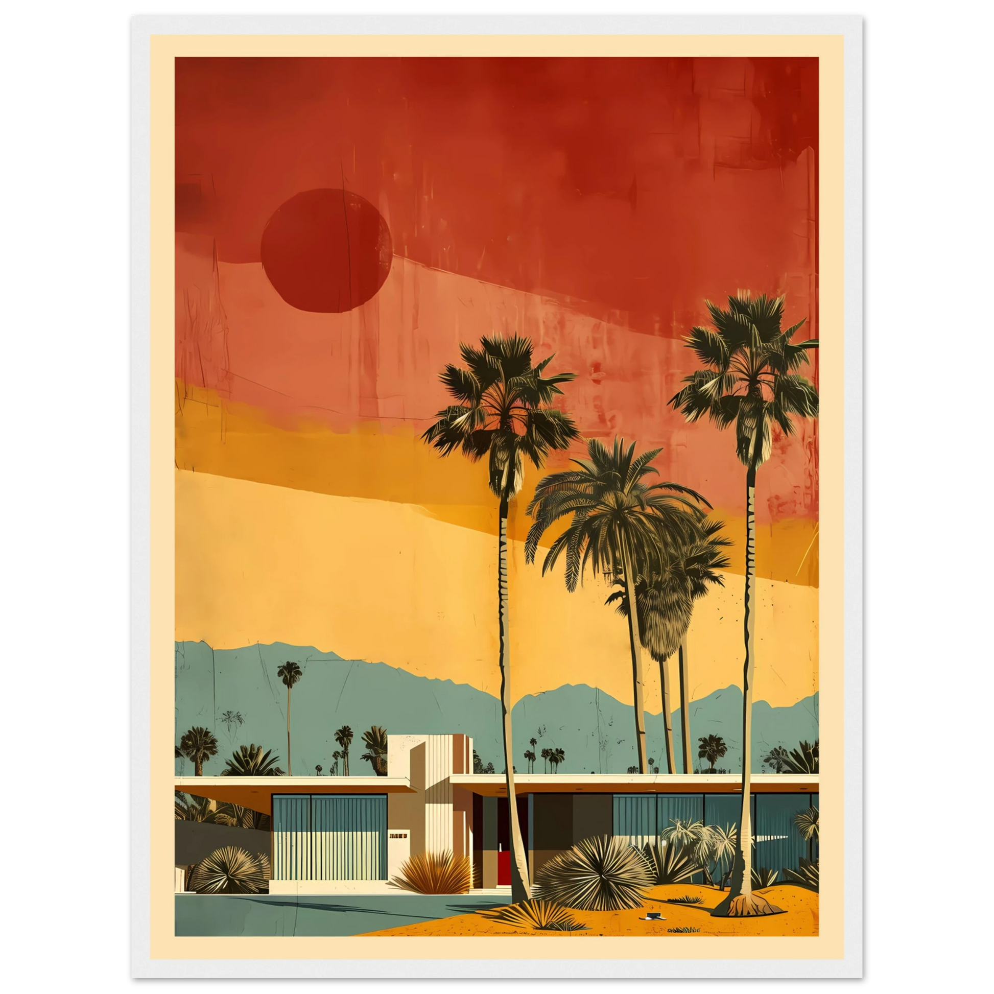 3d46efbc-3407-4cc0-bbfe-3977df6df27c