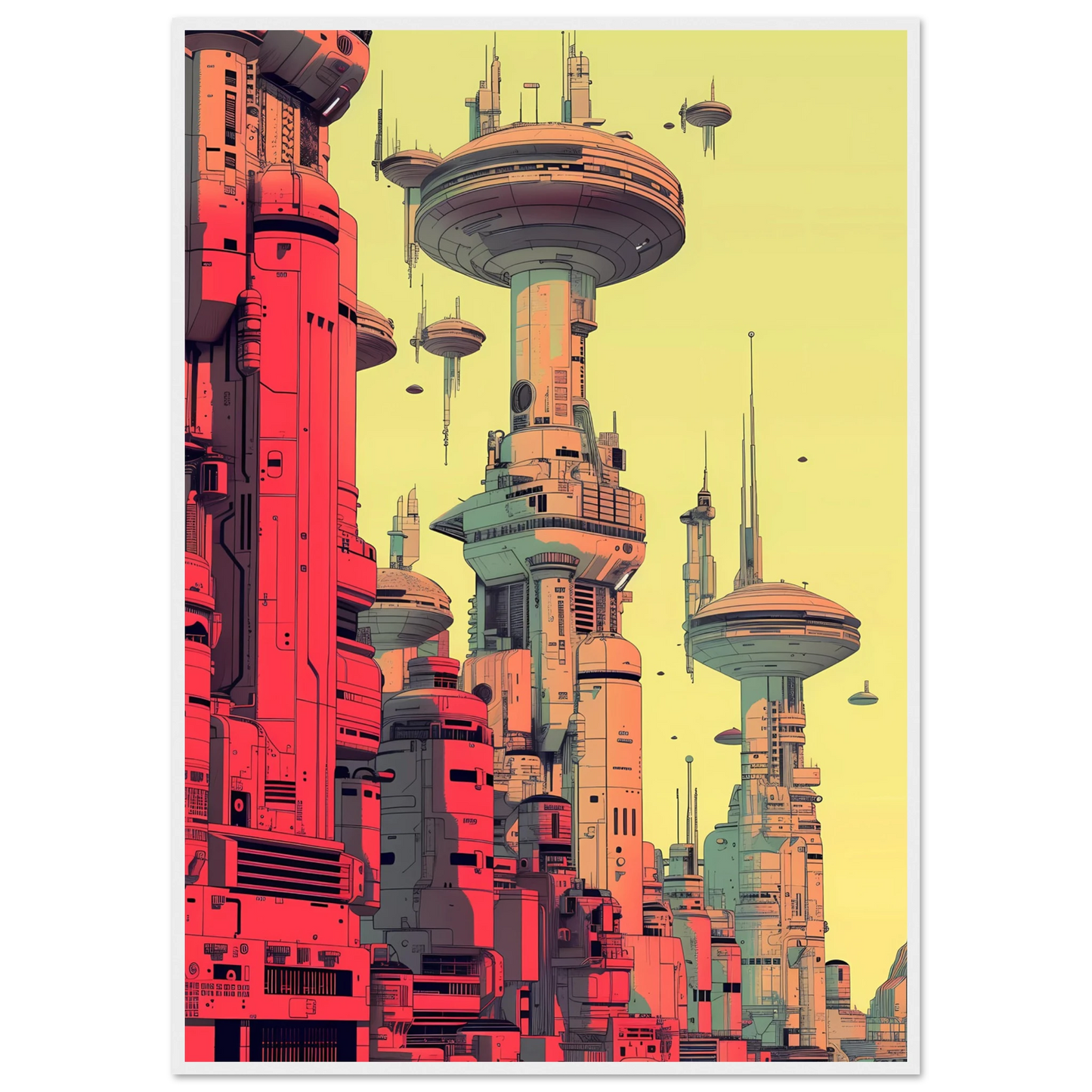 3d54fac7-39aa-4ce8-b5bf-02dbc662f83f