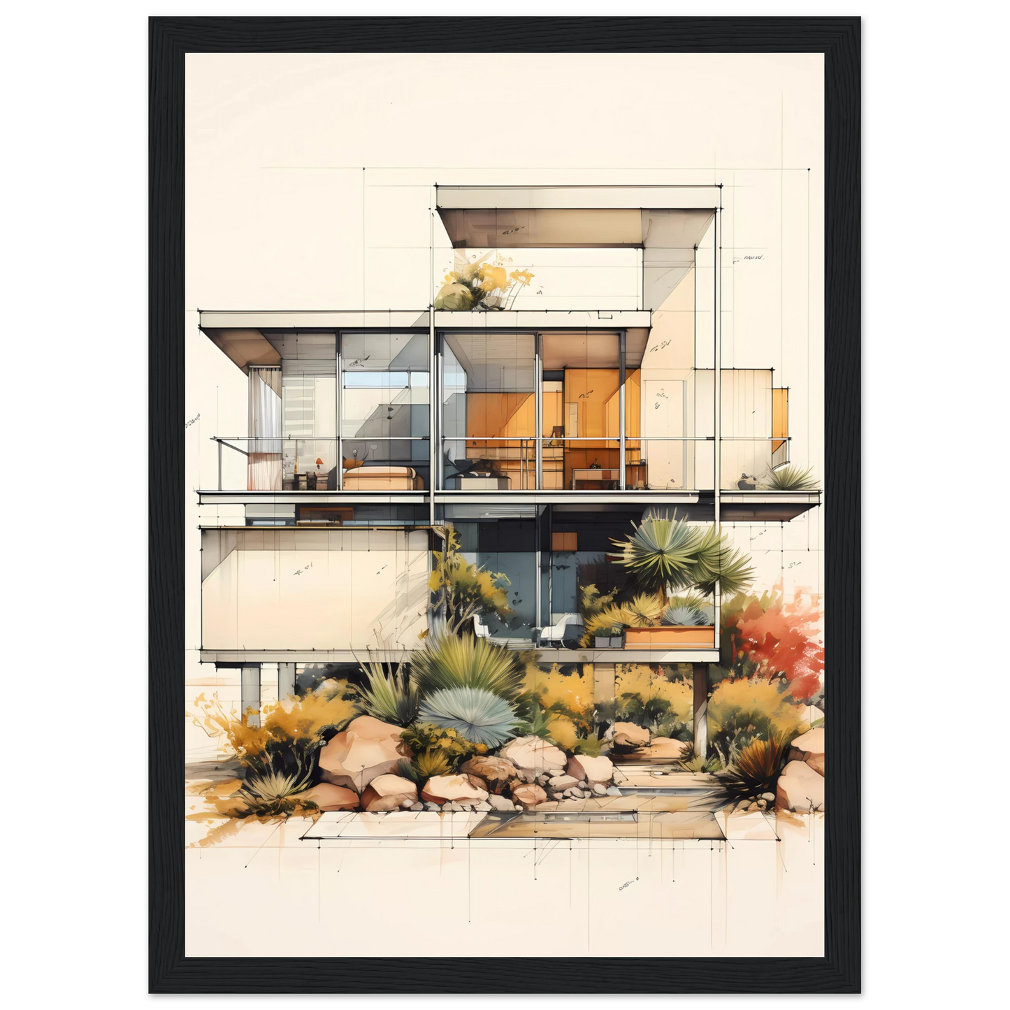 3d5667bf-47fc-407e-af68-7ca9dfabc822