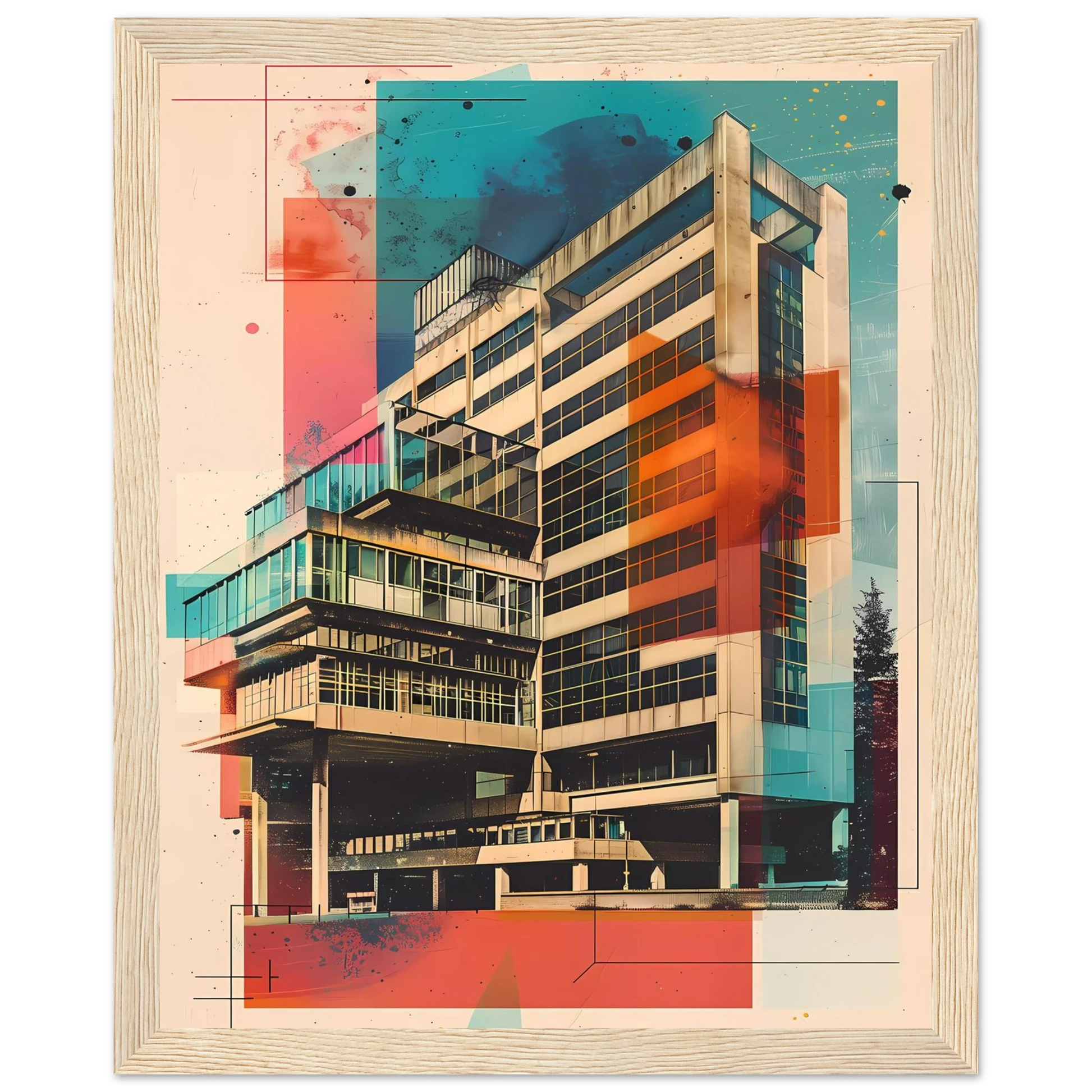 3d768934-c087-4b8e-b118-16cca2279815