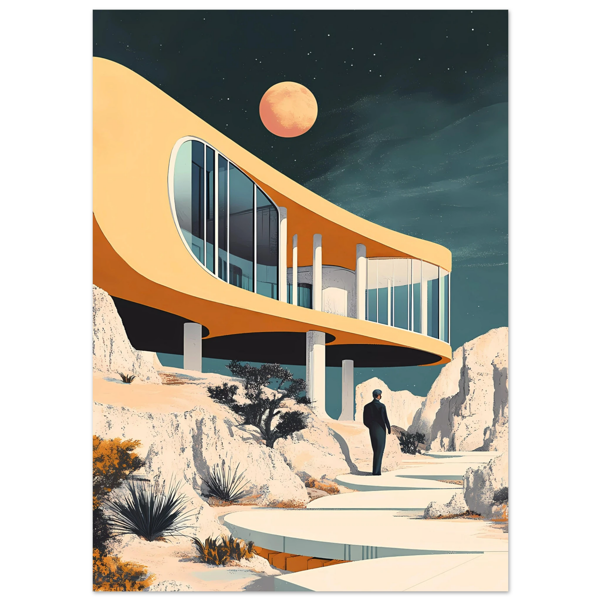 3d76f226-b09b-454b-8bbe-b7e89d652da1