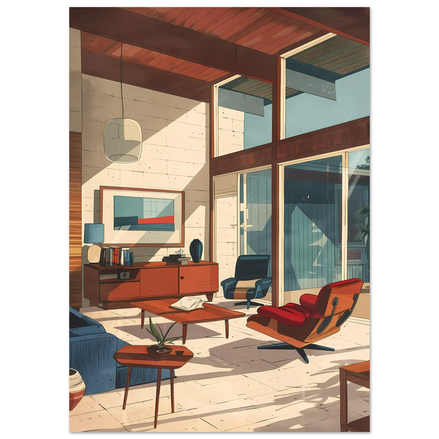 3d7ace06-714a-4dff-9694-dc0997f8847f