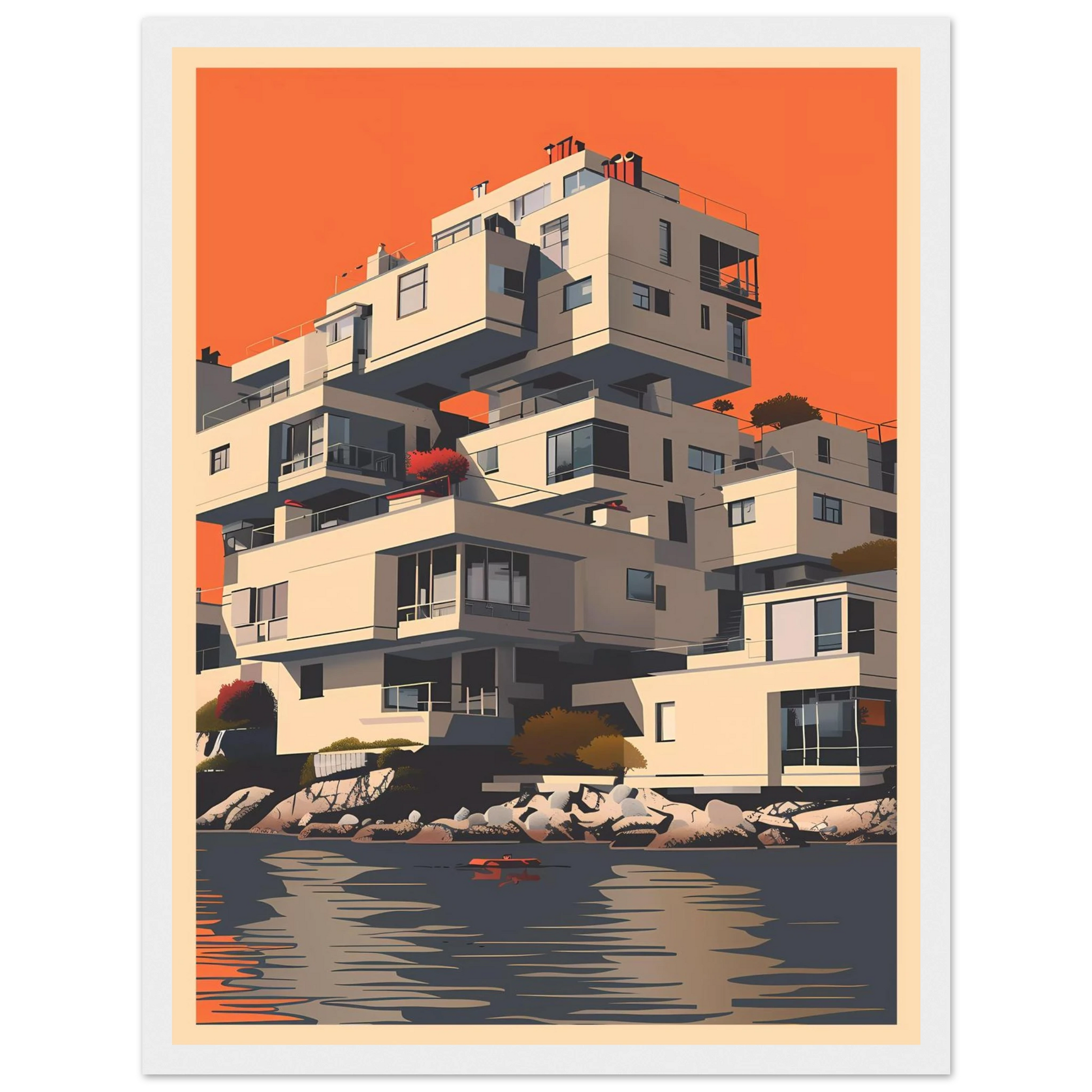 3d7af8bf-d3bd-42b4-823e-e403a534f9d6