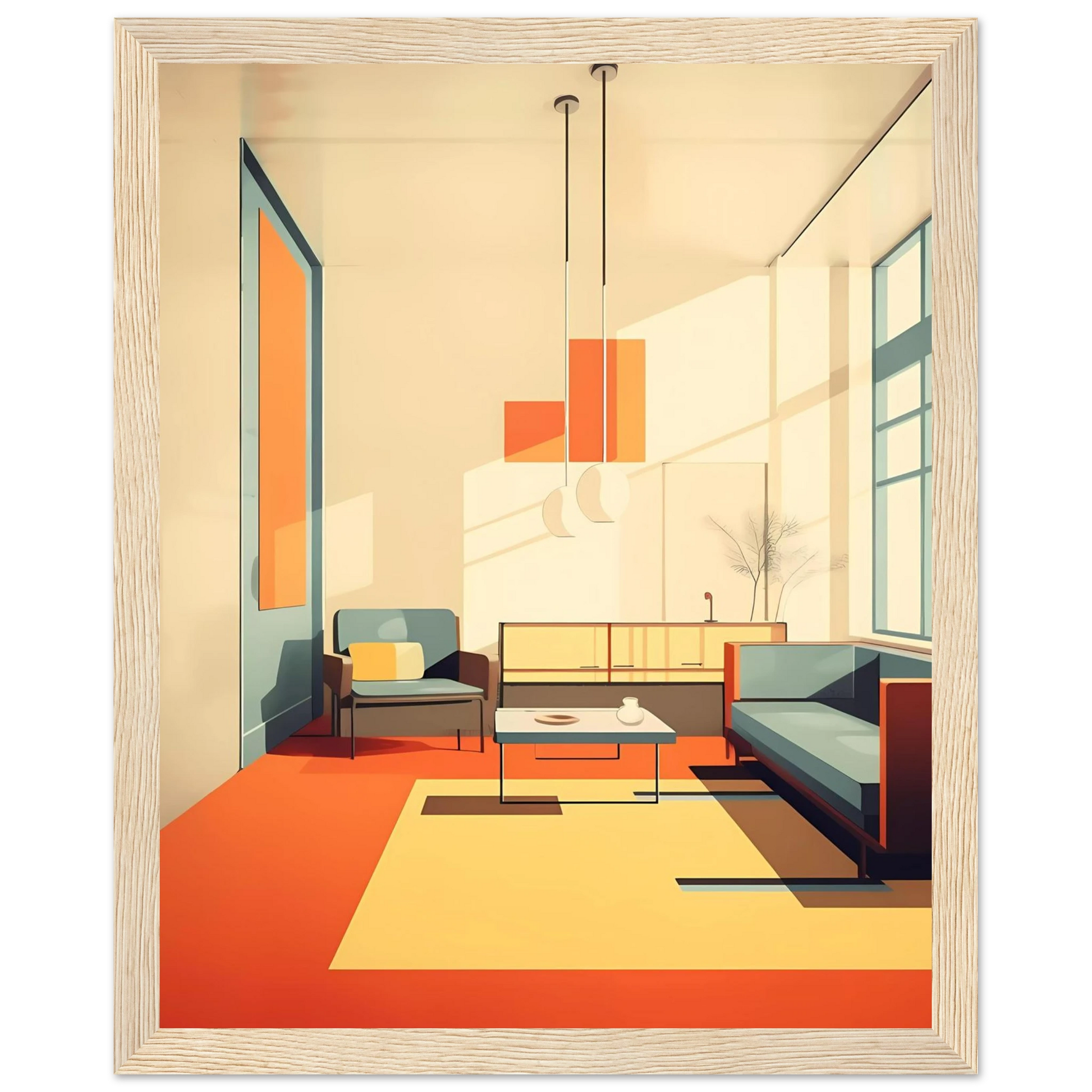 3d7f7d94-8b4e-4e96-ac5a-682673af6ed3