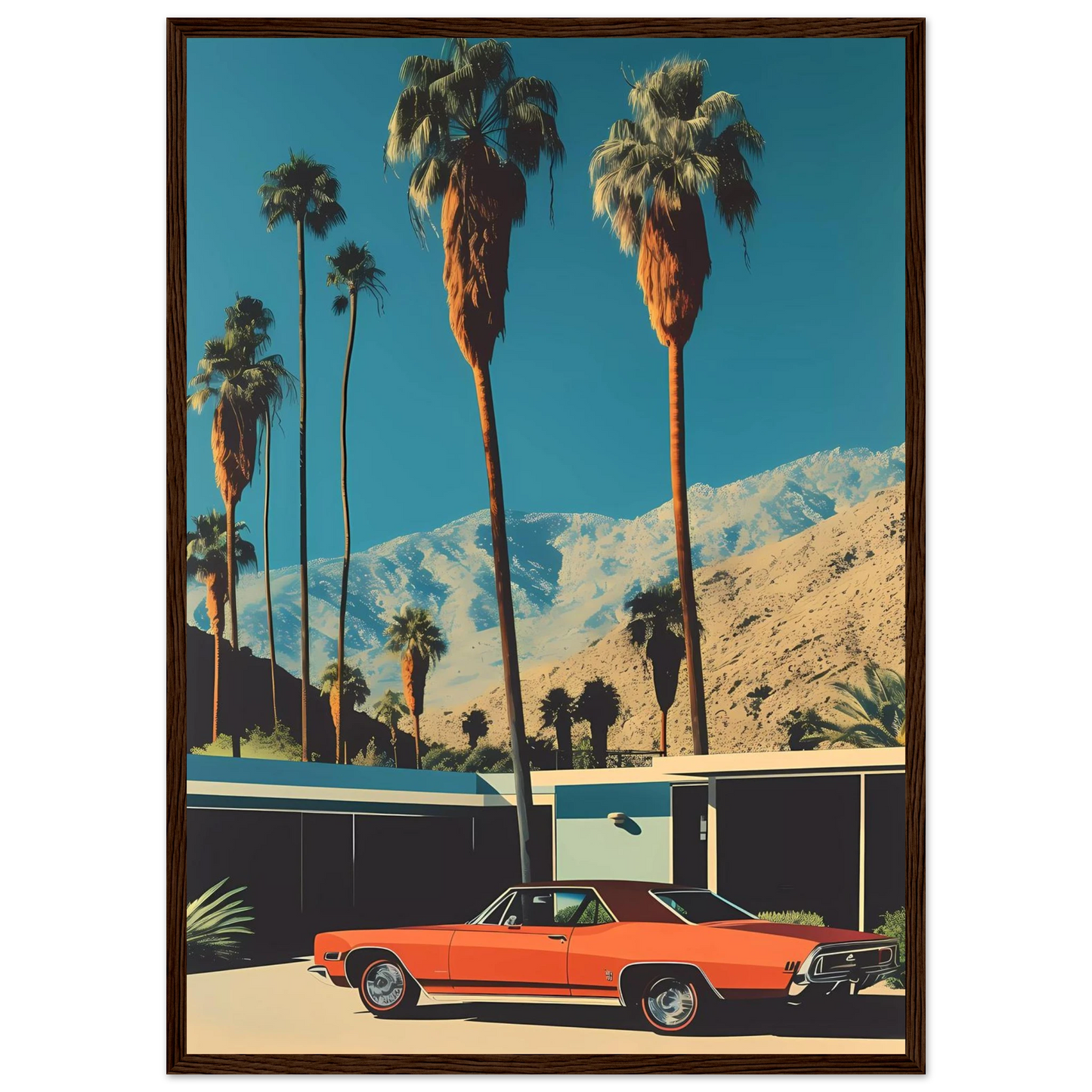 3d8af124-9051-4b8b-812c-842da780c28b