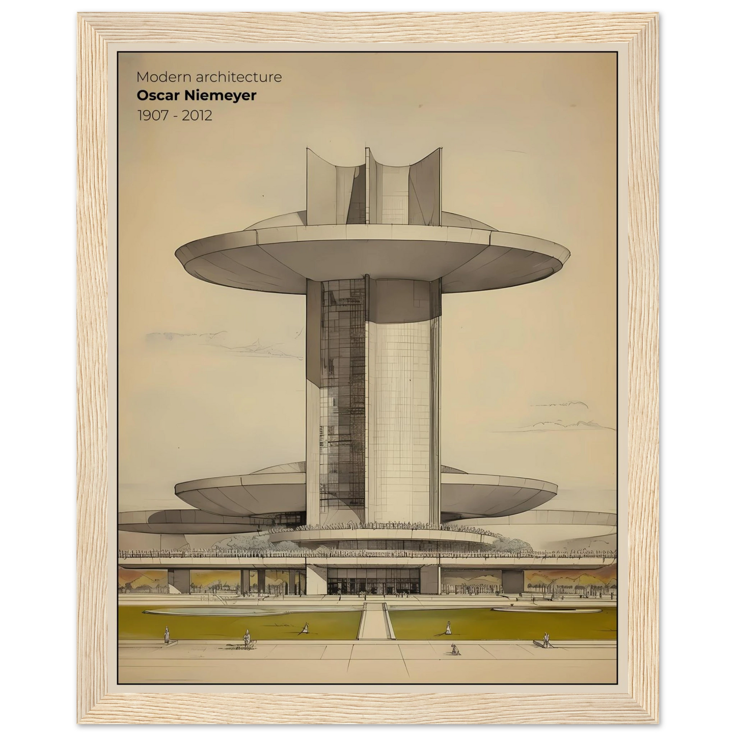 3d8b095b-92c9-4611-a6d4-78737f4562eb