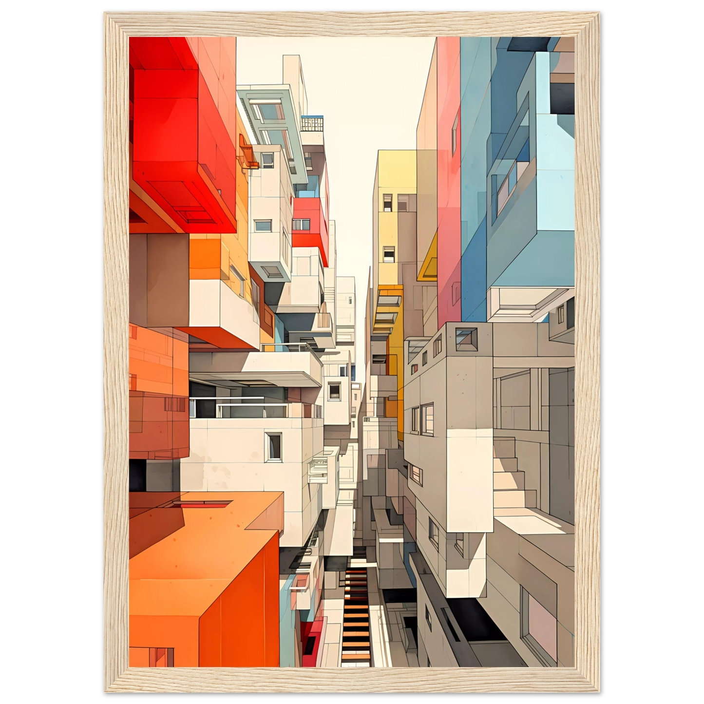 3d8b3efc-78fc-4544-999a-202e4104c655