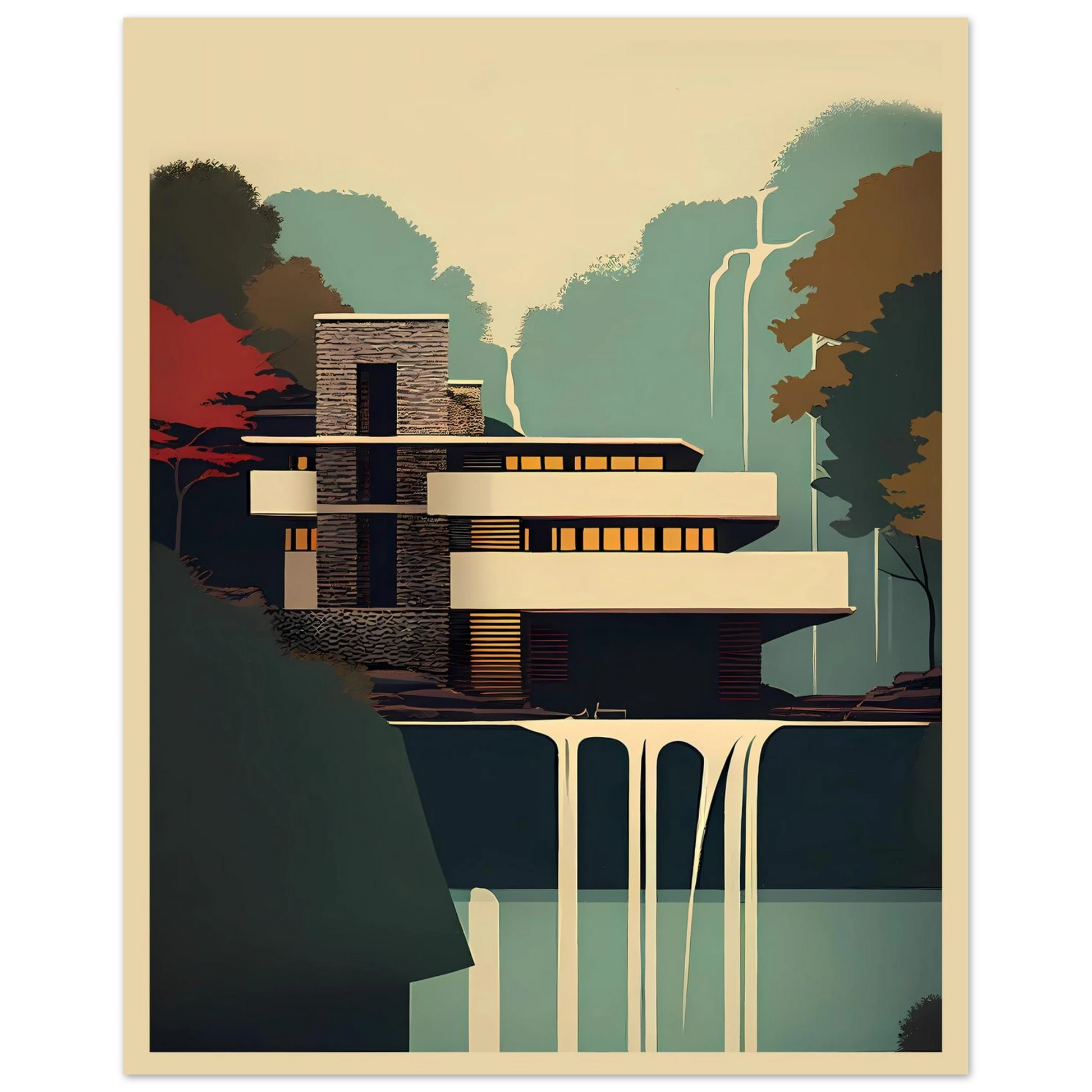 3d8df193-144b-44b6-913e-0ac92e8a9369