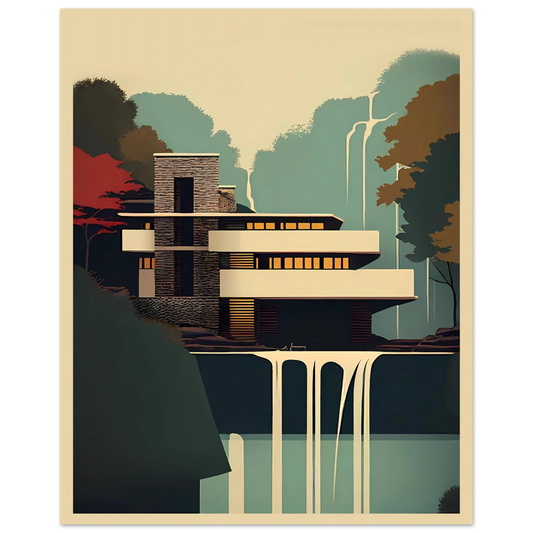 3d8df193-144b-44b6-913e-0ac92e8a9369