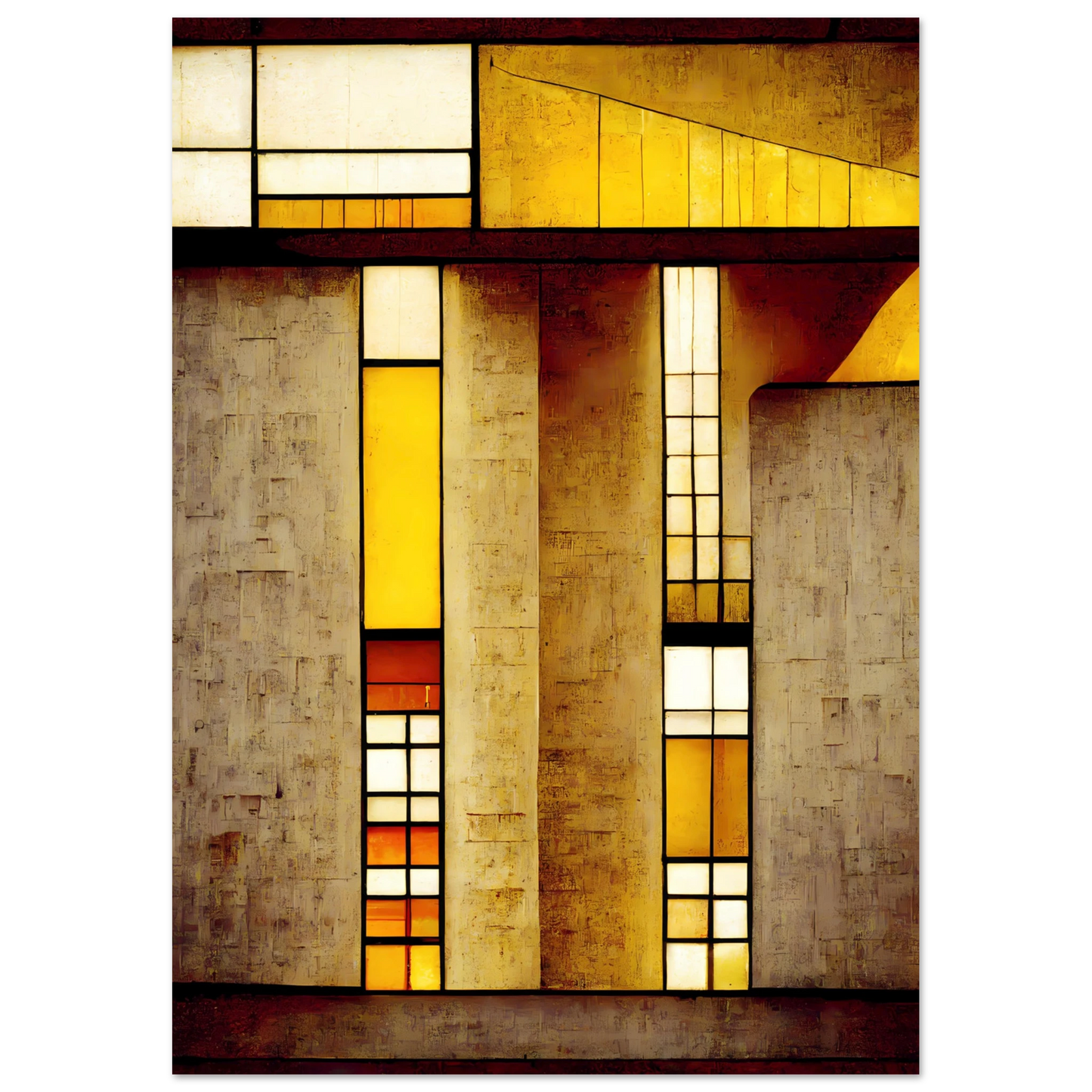 3dc11ad5-1224-45d6-b575-11cfca0fce95