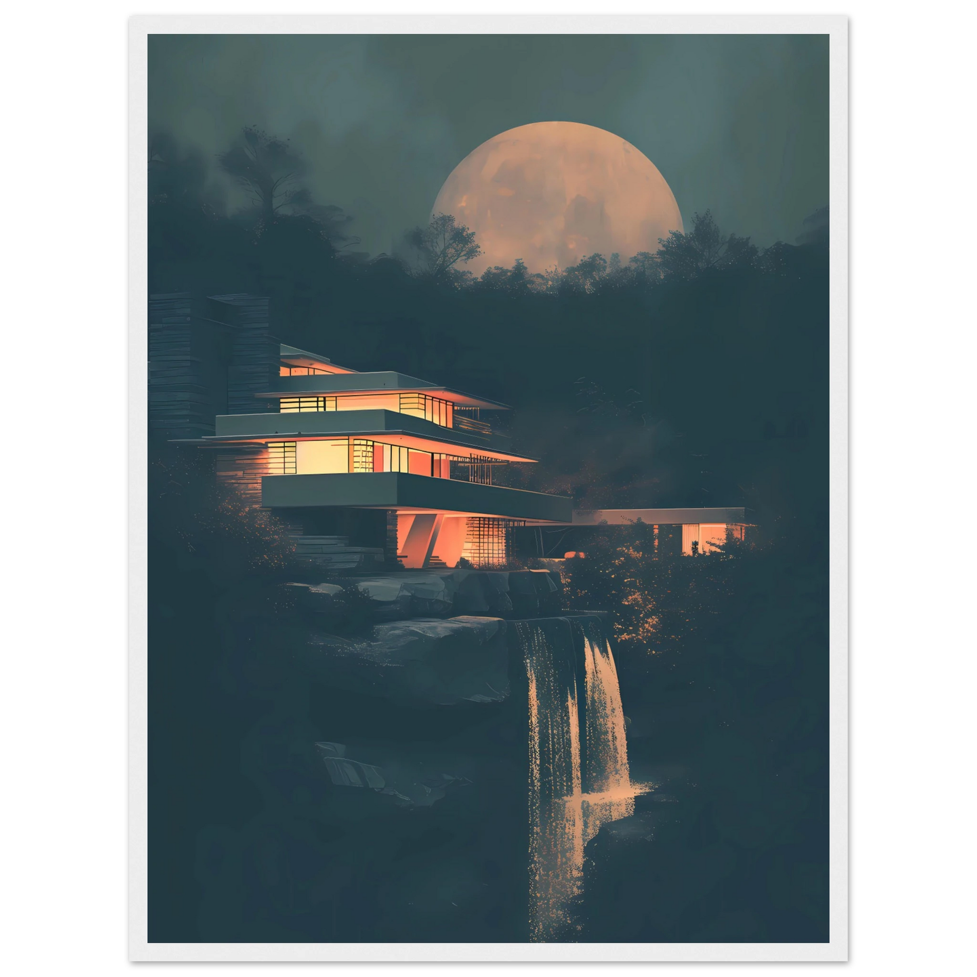 3dc5b48d-9e7c-43e6-8a62-5d4baf0a89fa