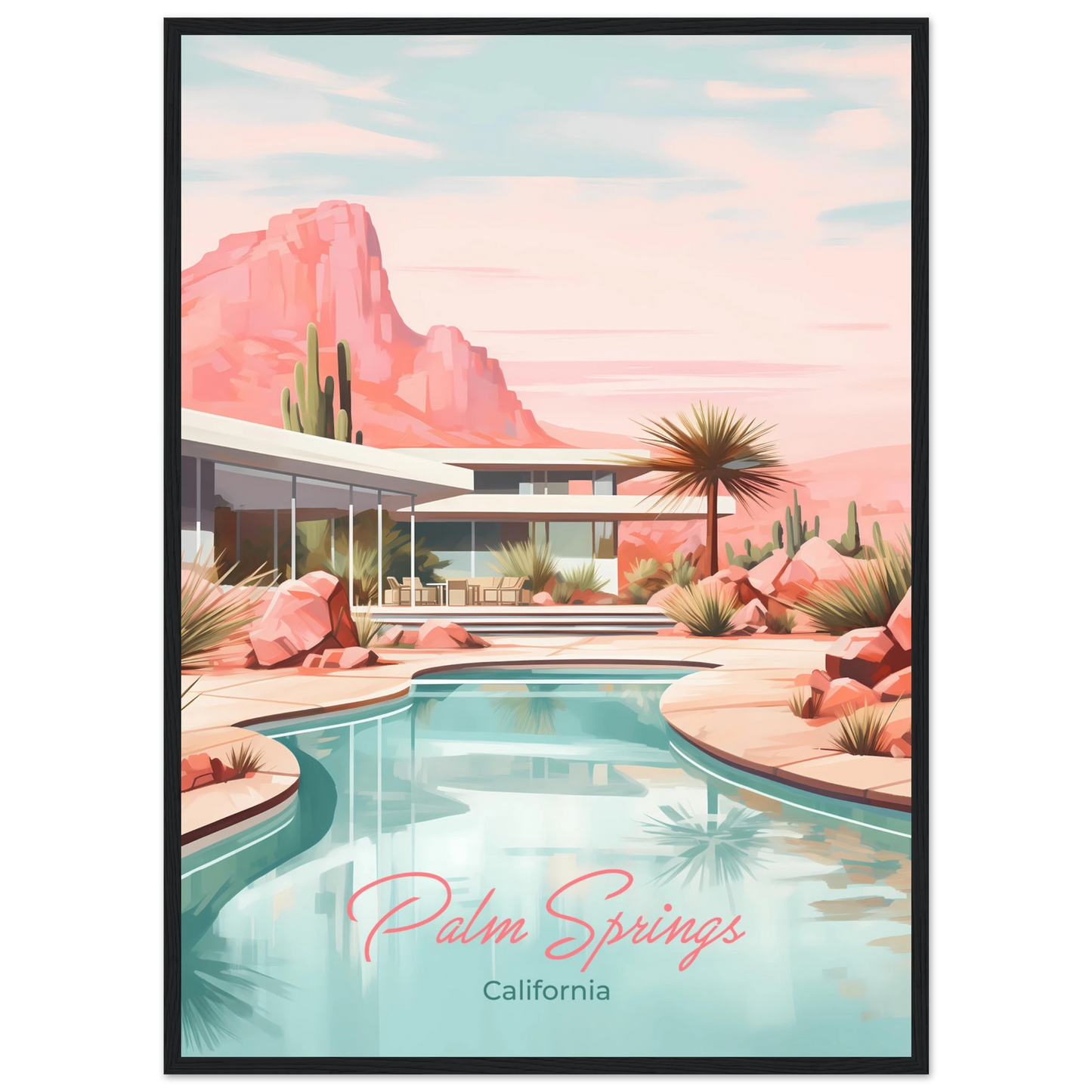 3dc85aa8-6597-486a-bec2-8edfc4f21c40