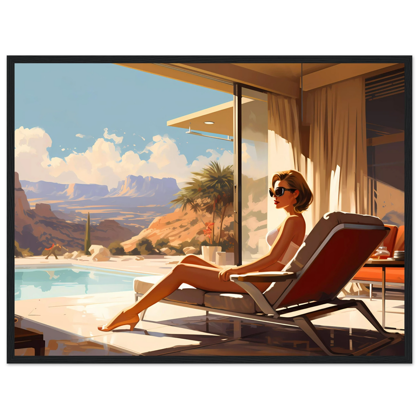 3dd60067-4784-411b-a6e8-5f9089365d28