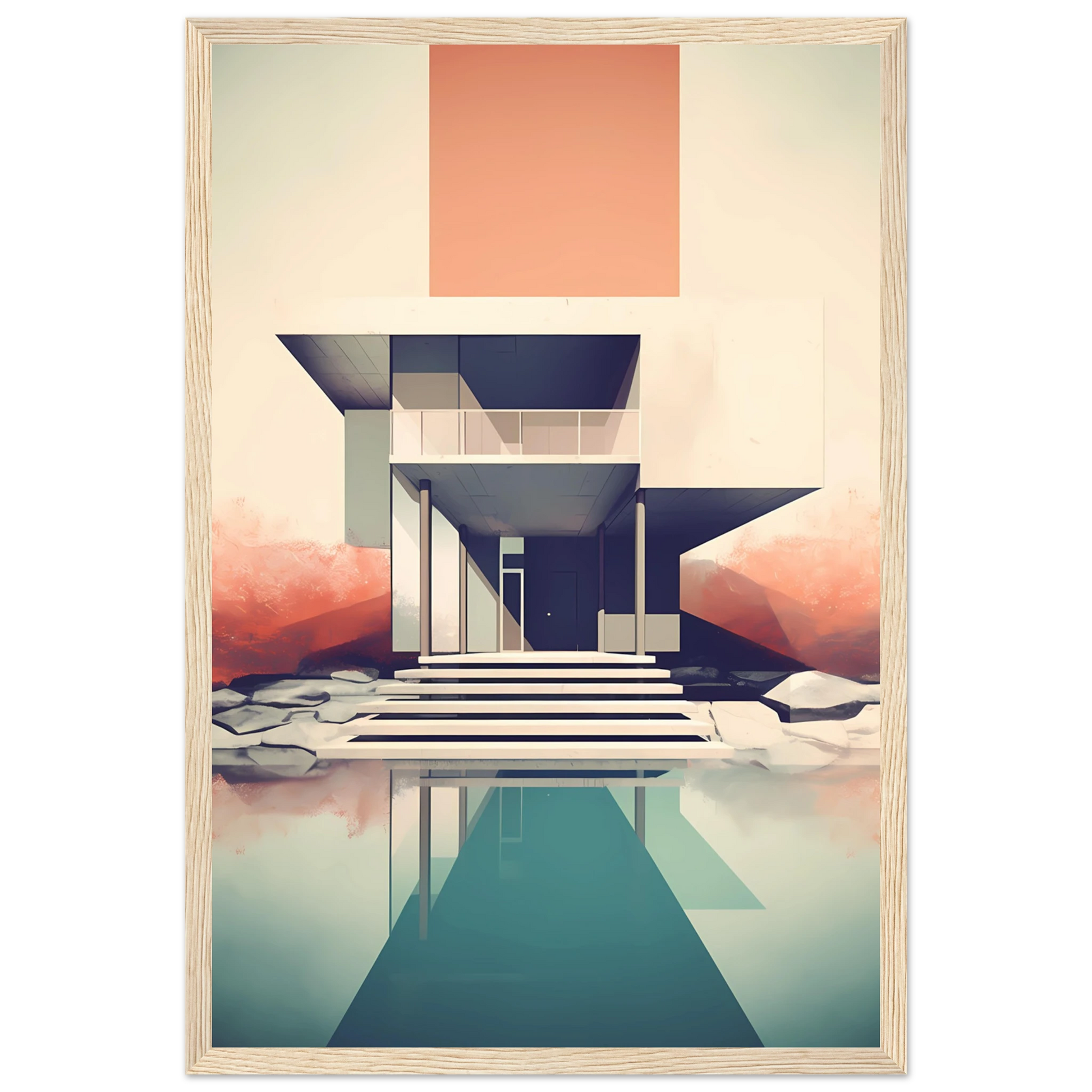 3df15c57-6937-42e0-b681-10dc2fa43caf