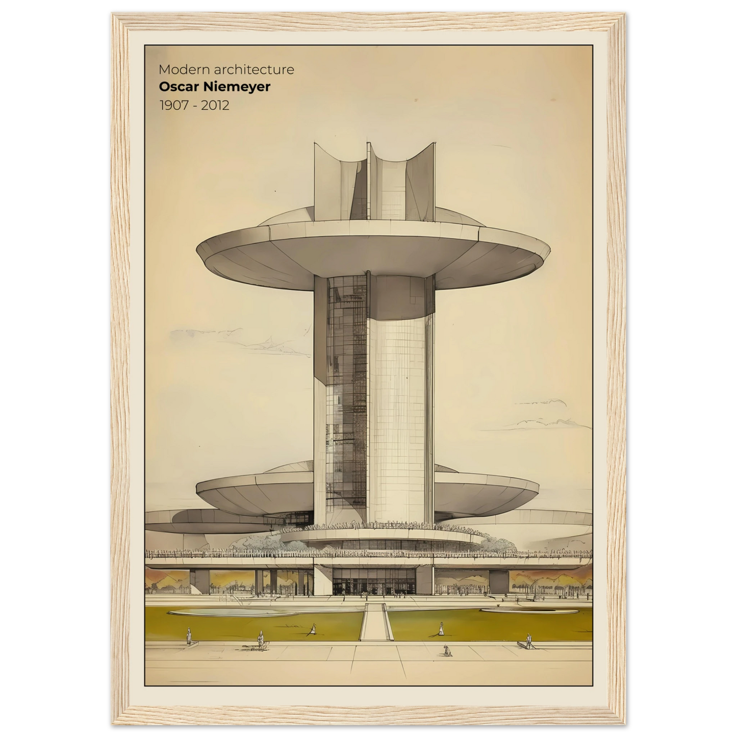 3df383d6-5186-48c1-9daa-e21aec5c2752