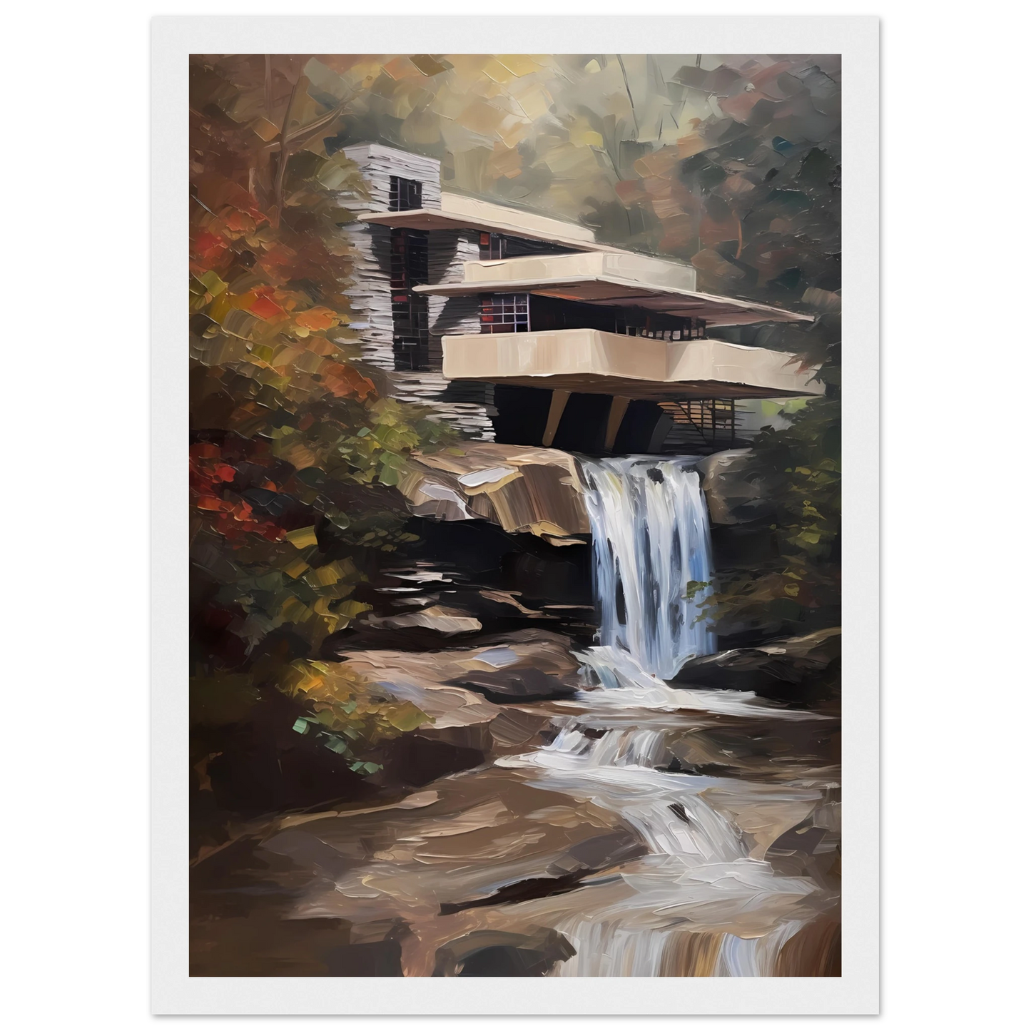 3df39cf9-fd44-40ff-bd34-33013e61fc53