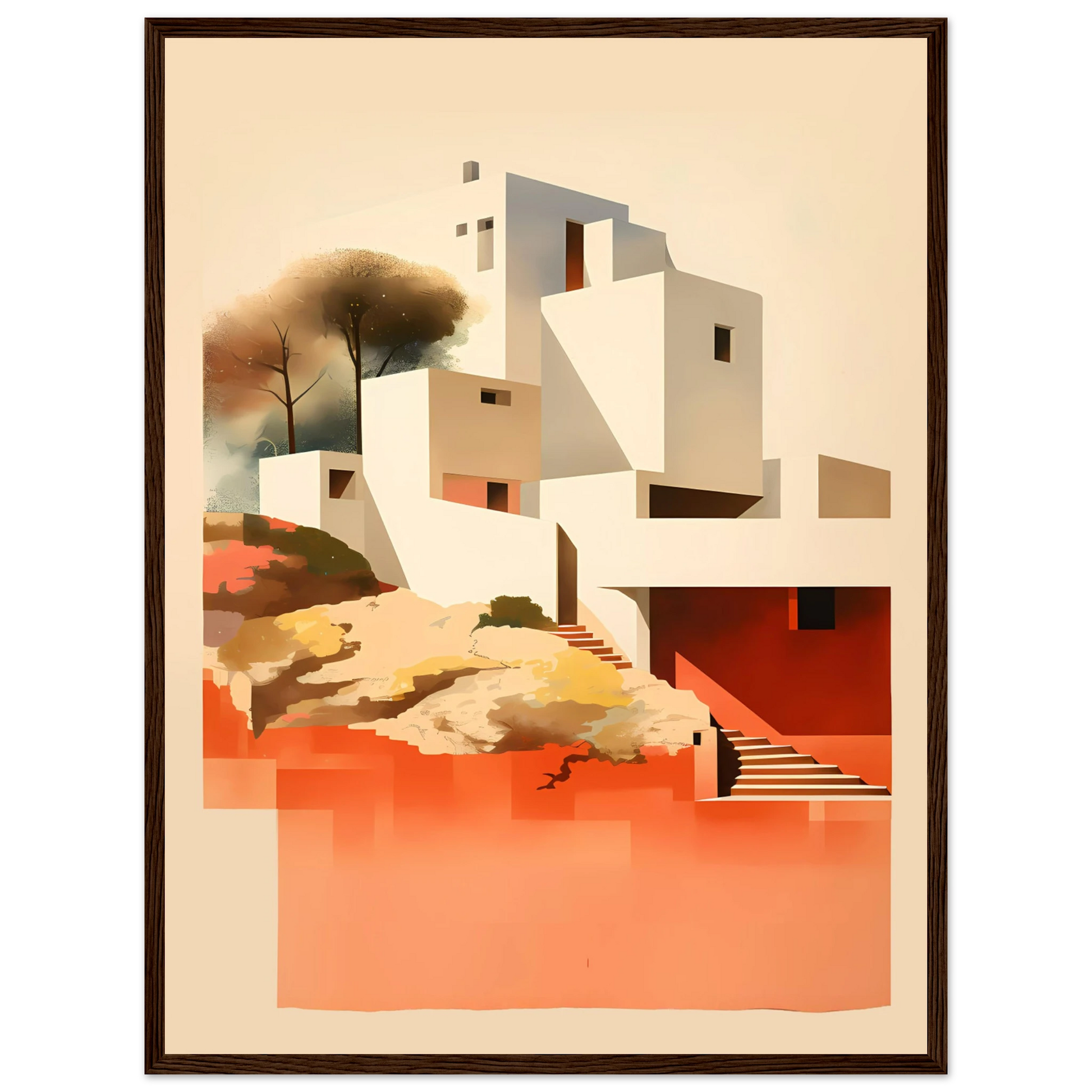 3e08e426-9010-49f1-9144-8631f2ac0be4