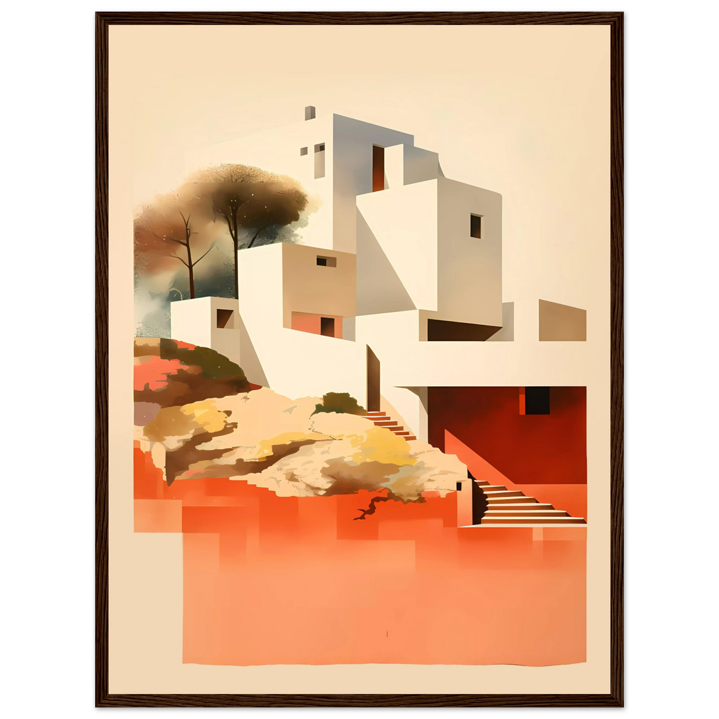 3e08e426-9010-49f1-9144-8631f2ac0be4