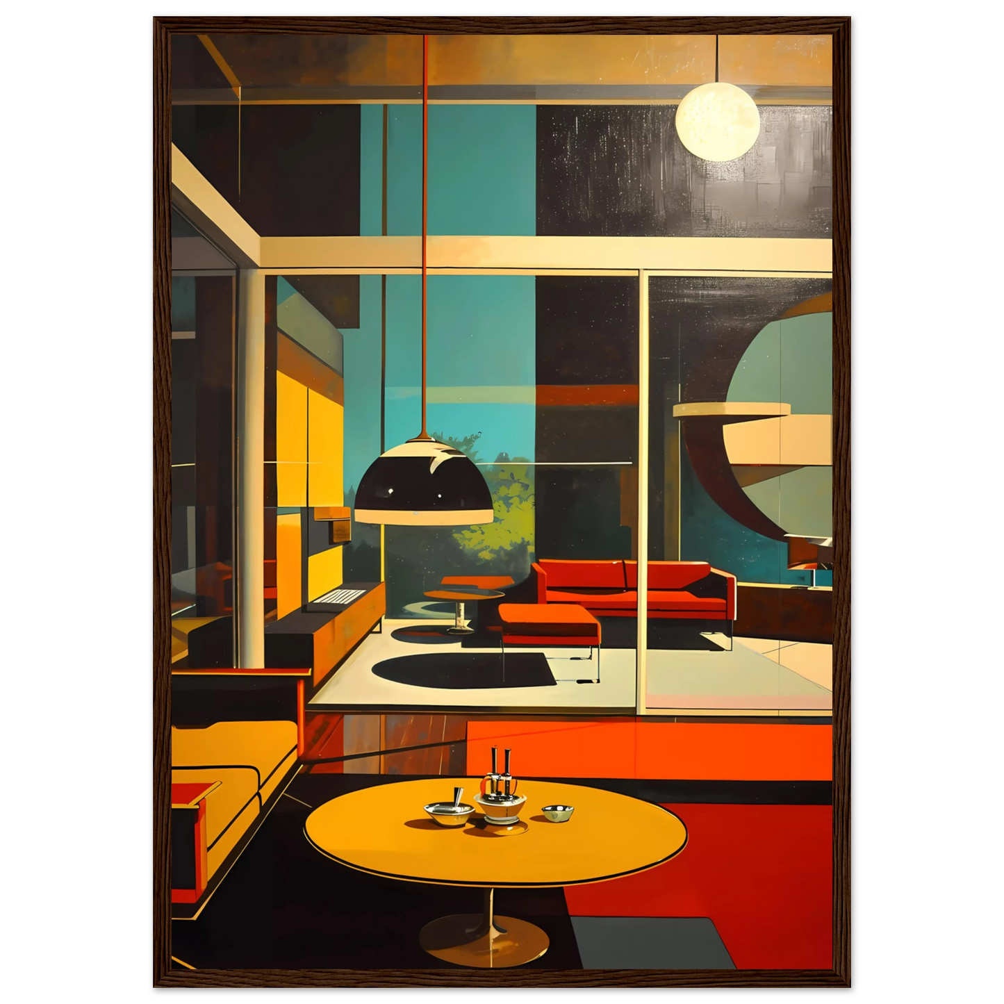 3e0cd78d-5803-4e4d-ae6a-cf475ddcd95e