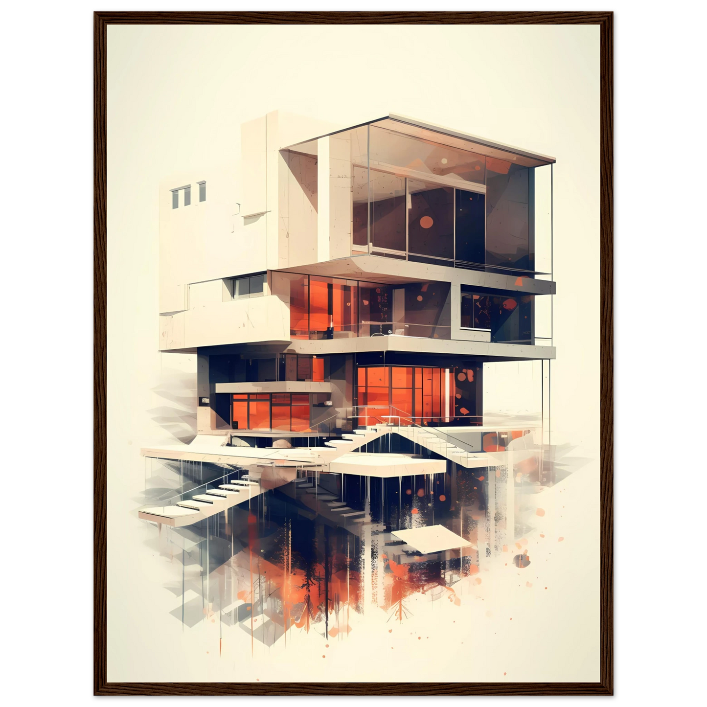 3e1282cf-eb3f-4530-8130-d3c896c536d0