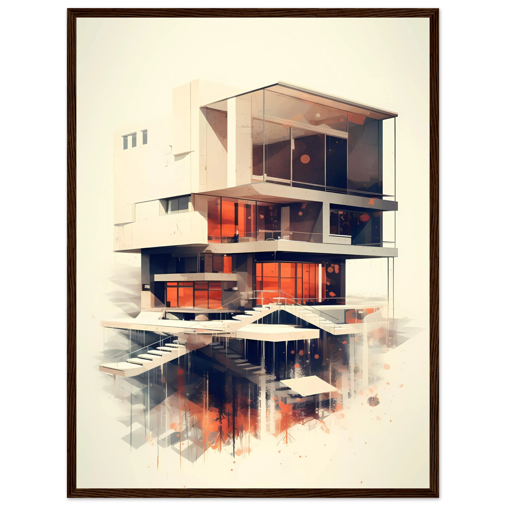 3e1282cf-eb3f-4530-8130-d3c896c536d0